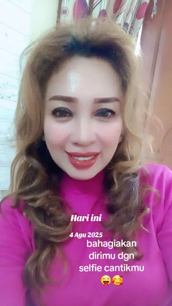 @nysihotangceciliasimorangkir