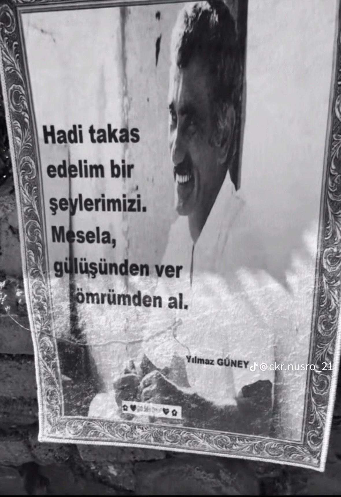 @KÜÇÜK-AĞA