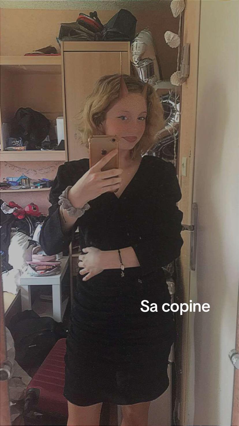 @Cindy🪩🙂↕️