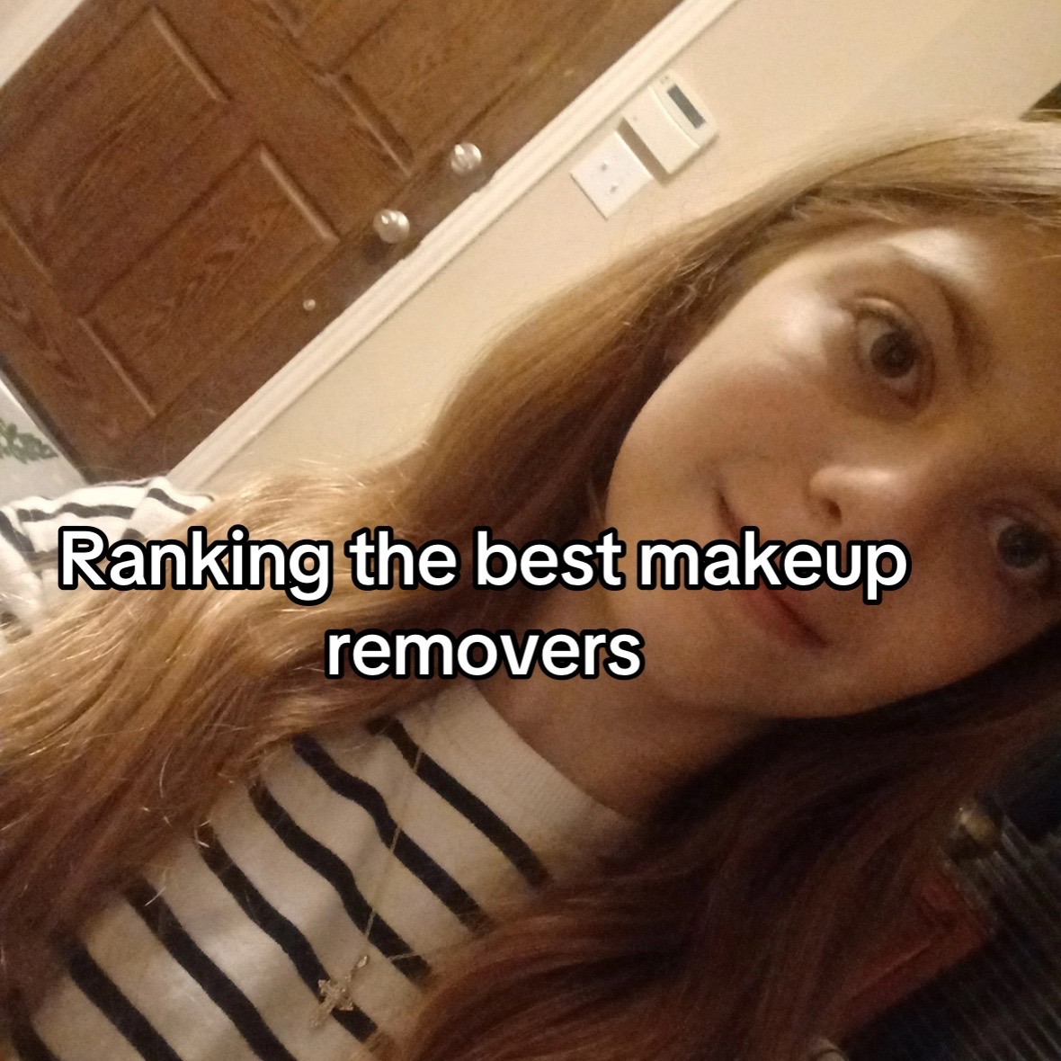@secretttkennedyshhh