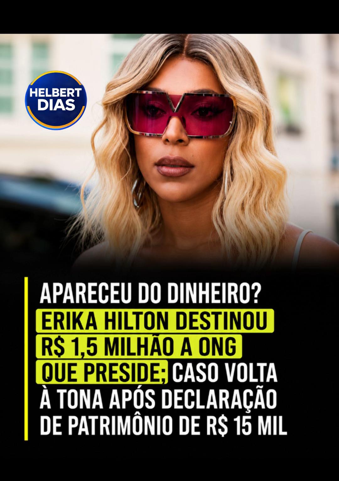@Helbert Dias