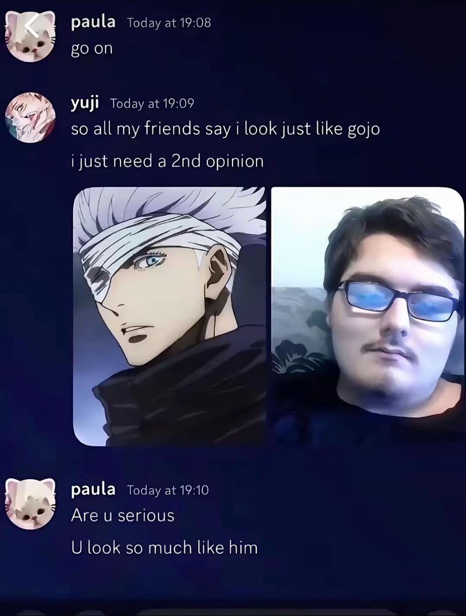 @faye