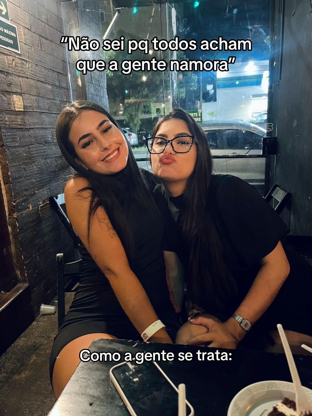 @Izaah Costa