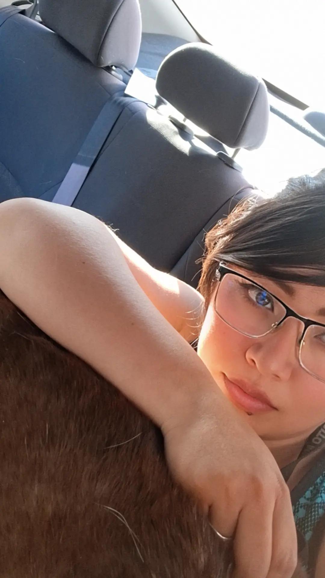 @anita soto