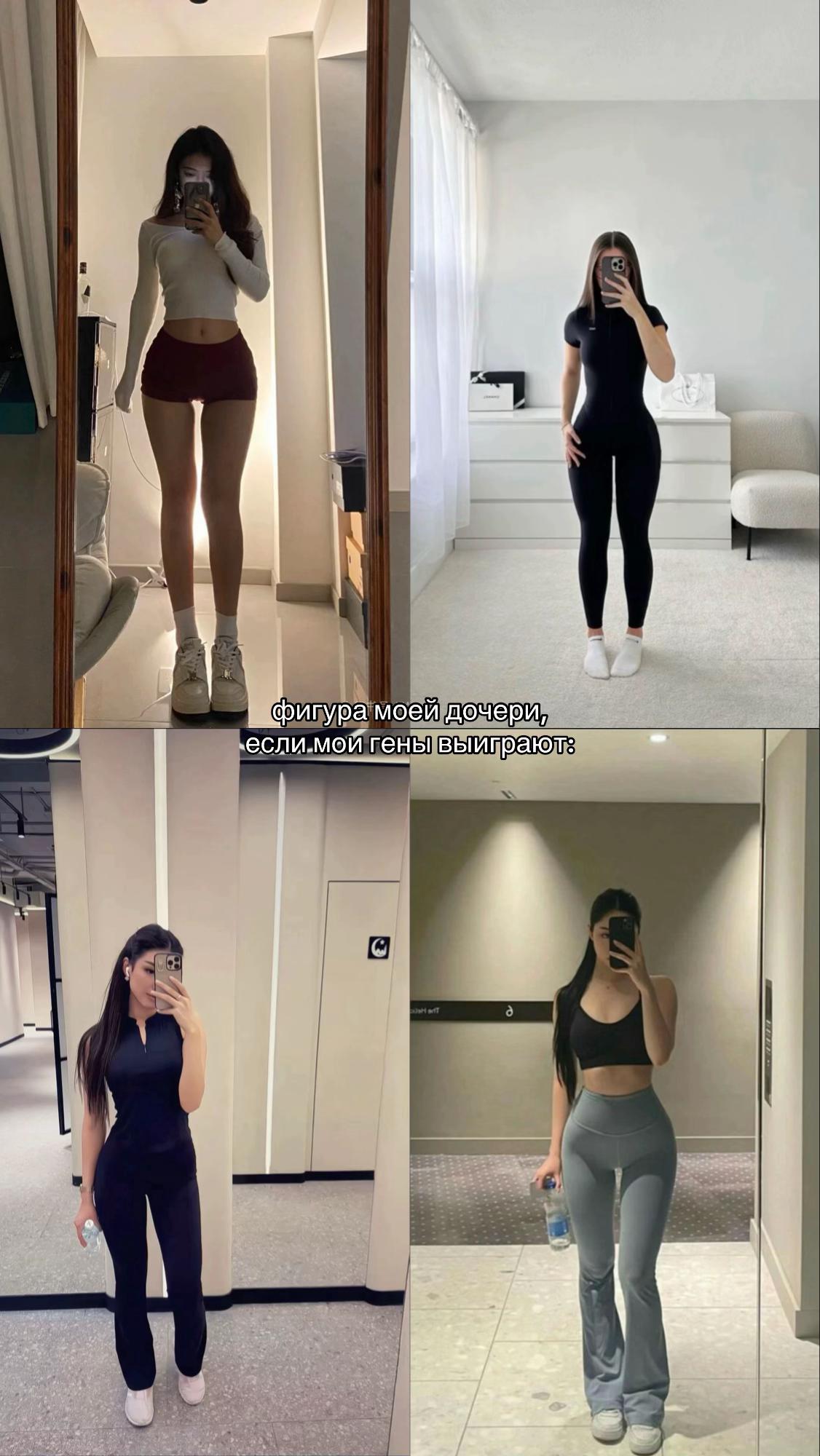 @киса 🐱