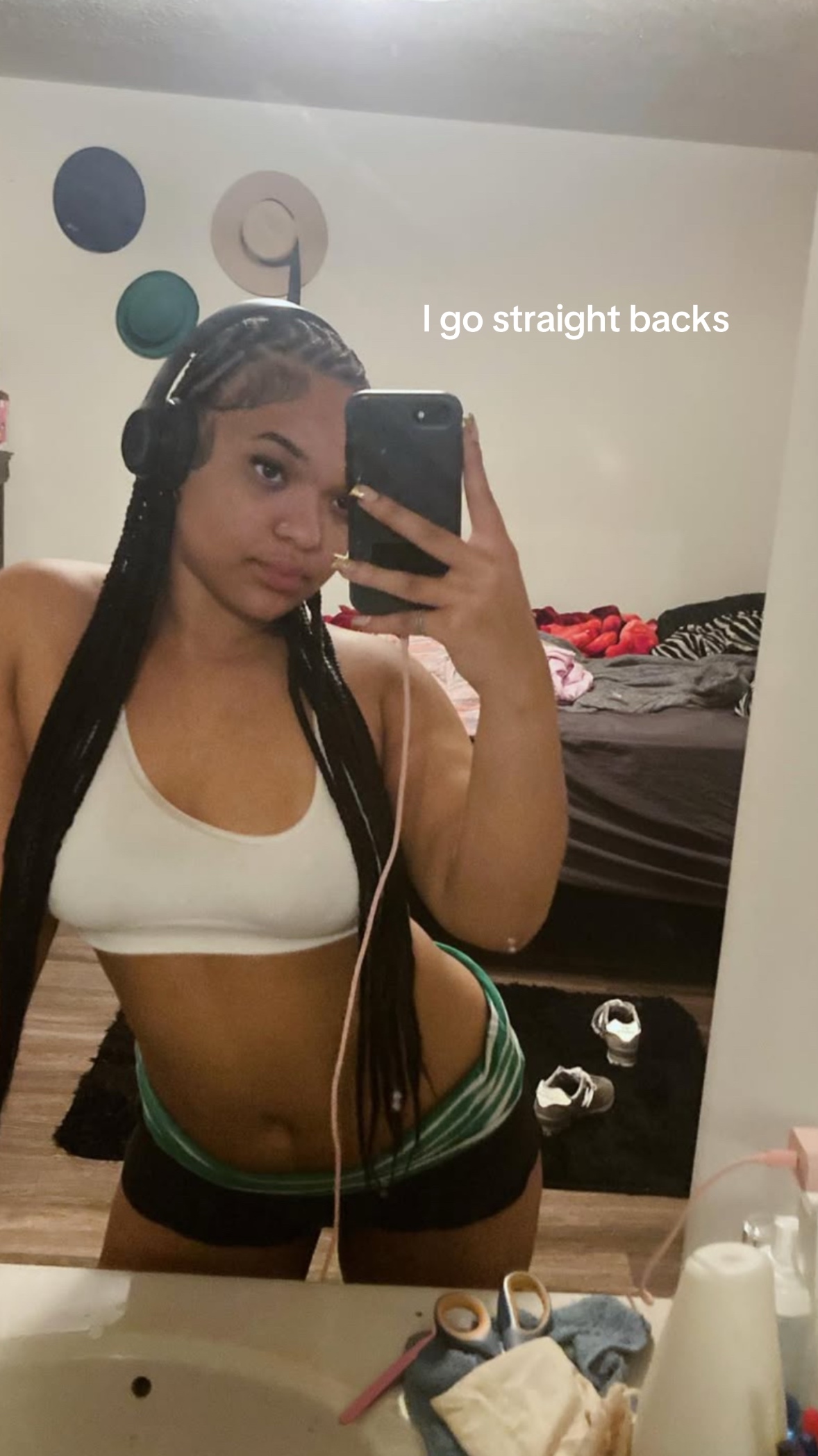 @𝐿𝒾𝓈𝒶