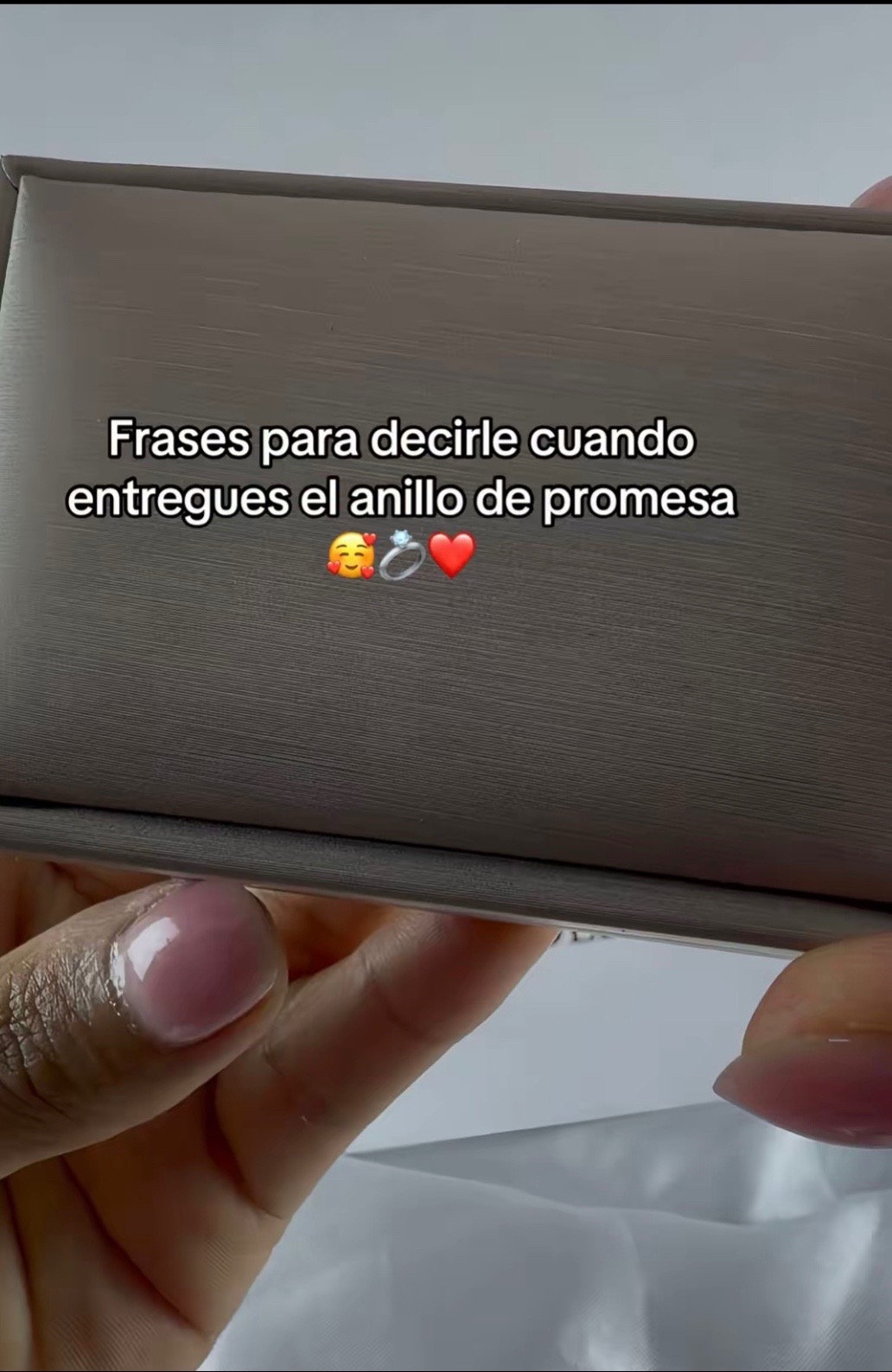 @Frases sad 1%🪫🥺💔