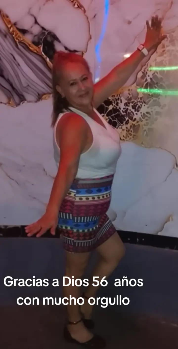 @Alicia Lara