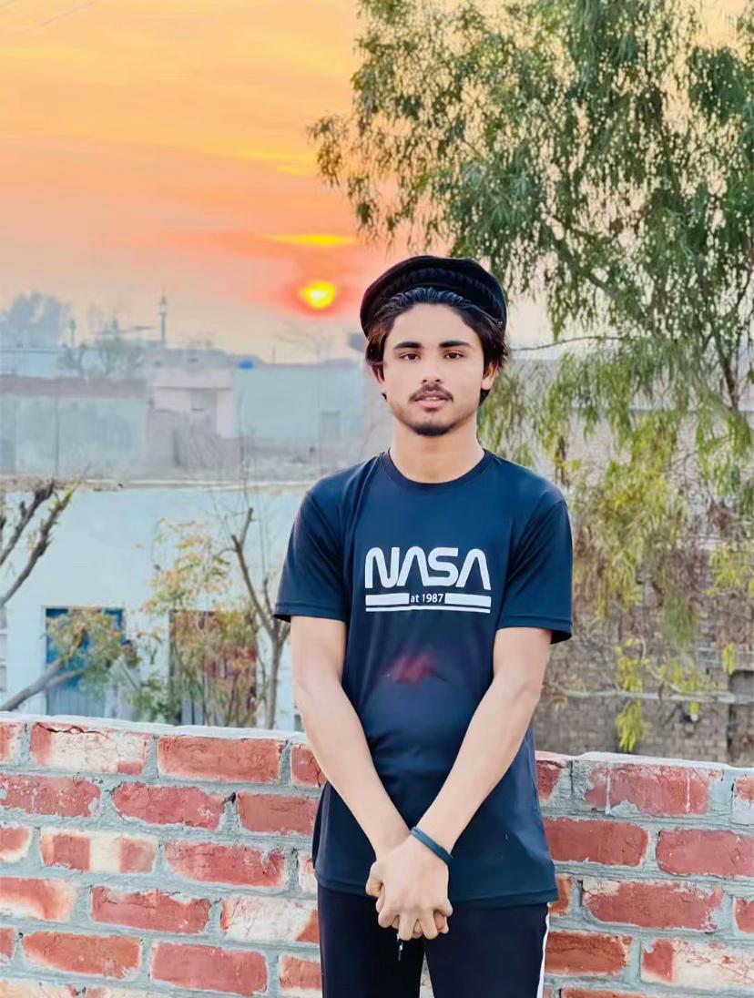 @CHOTA⭐STAR.2