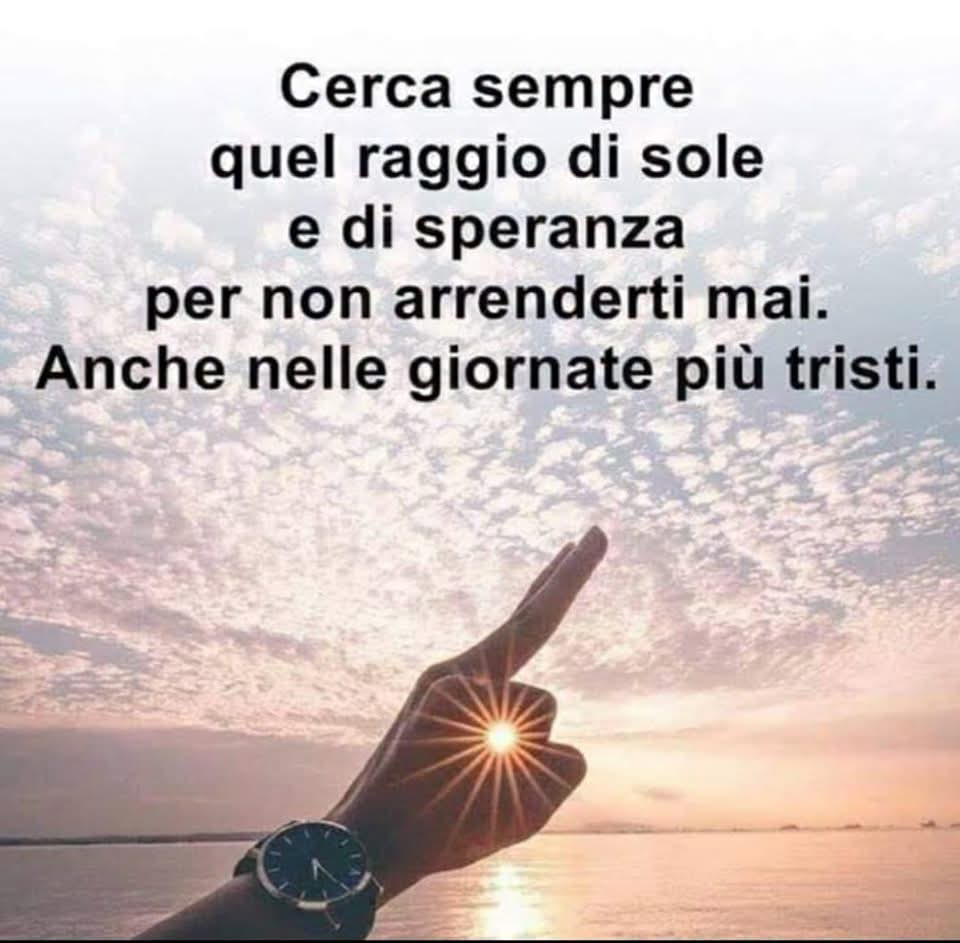 @Gilberto Damiani 🇮🇹 / 🇧🇷