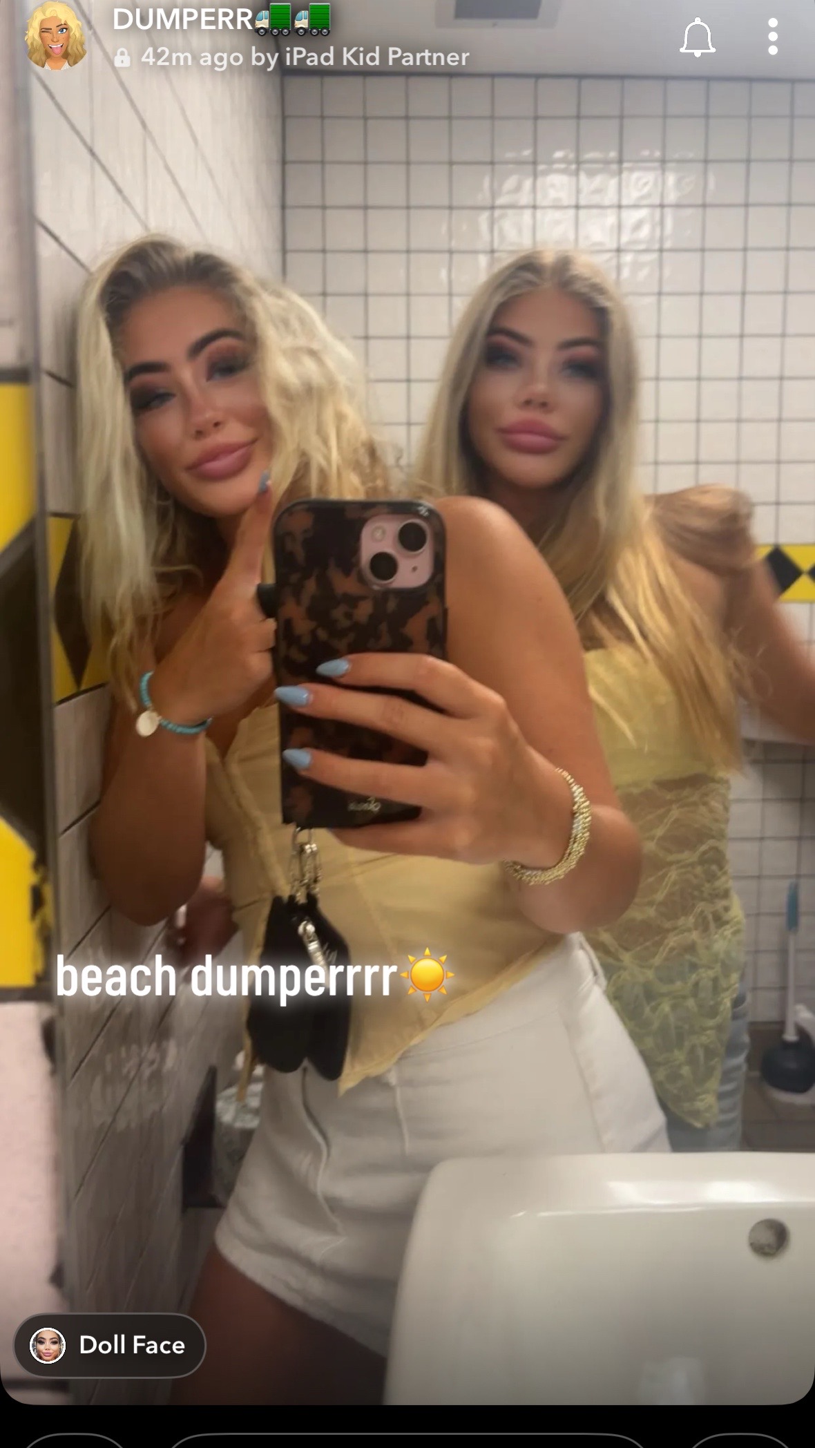 @emma