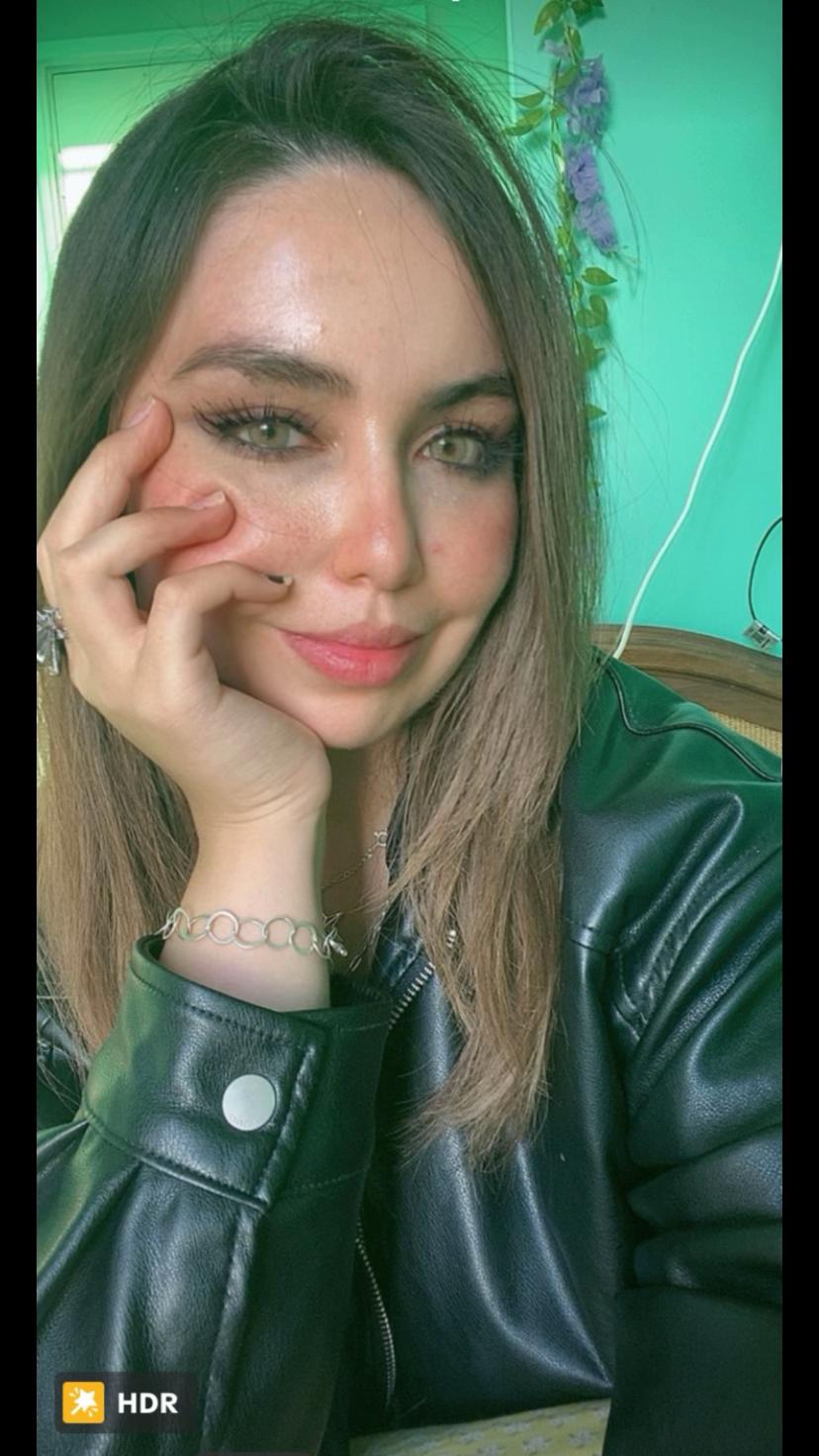 @dj.soleaa