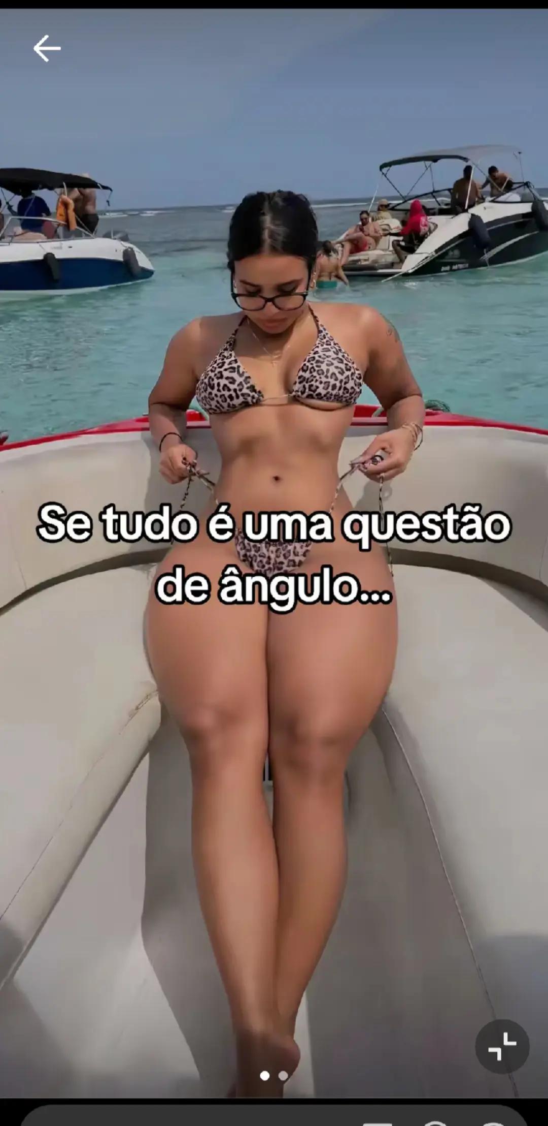 @Isa
