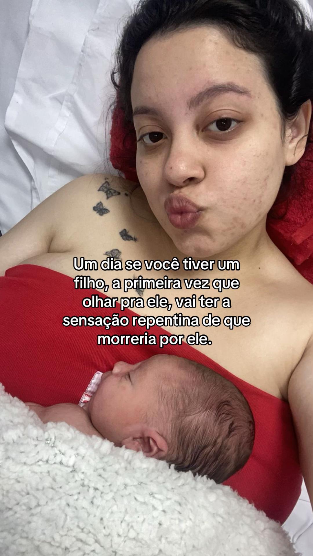 @Julia Moreira