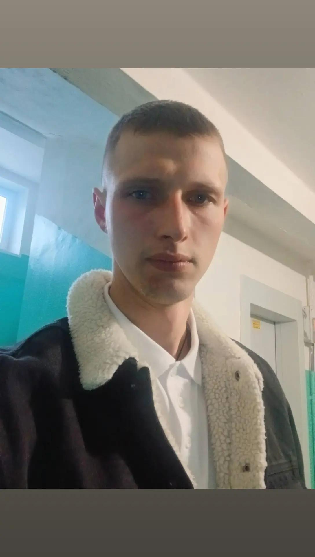 @Евгений Матюшин