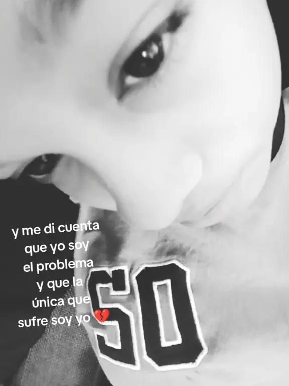 @Juani🫦🫨
