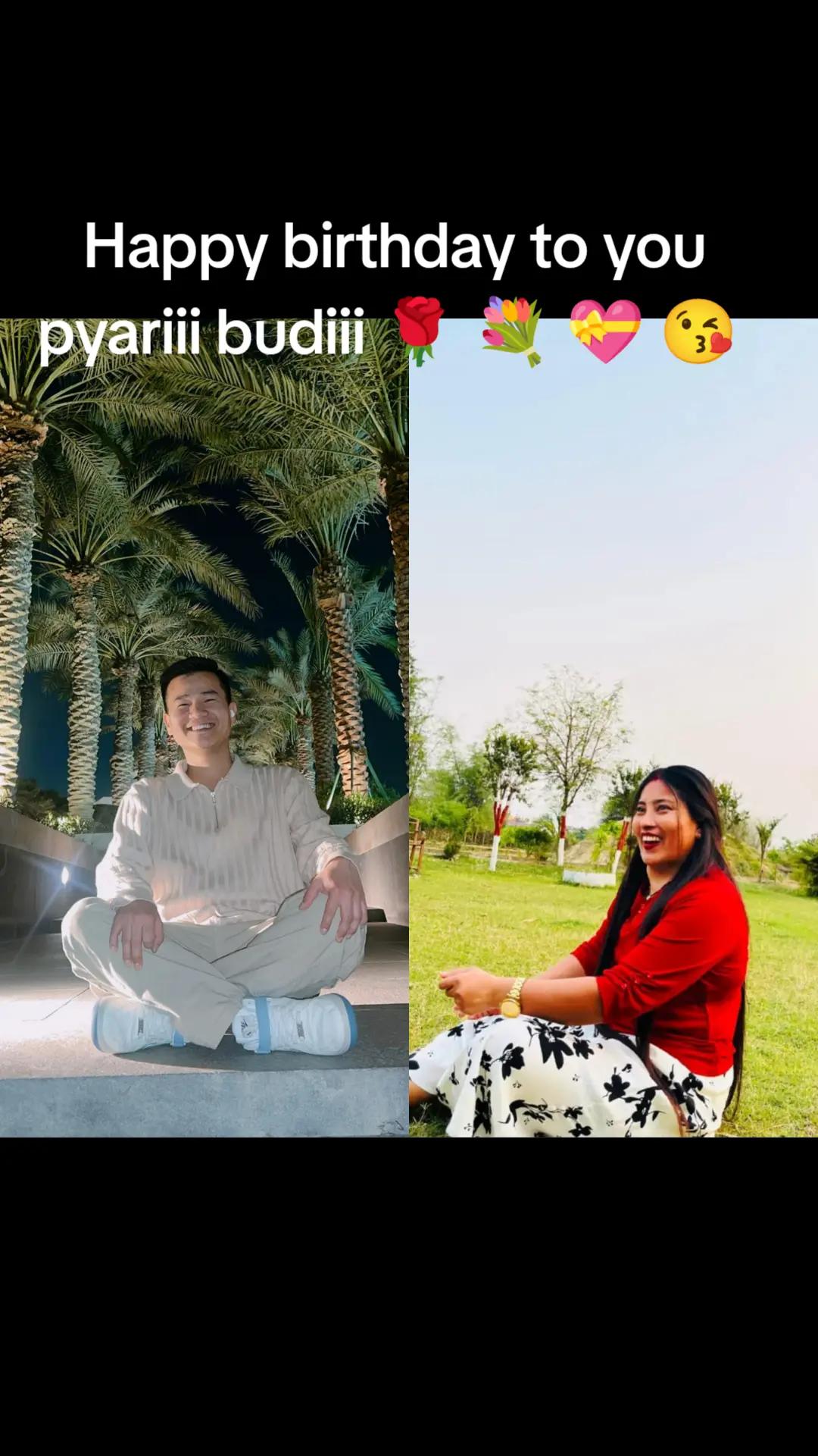 @karan Magar