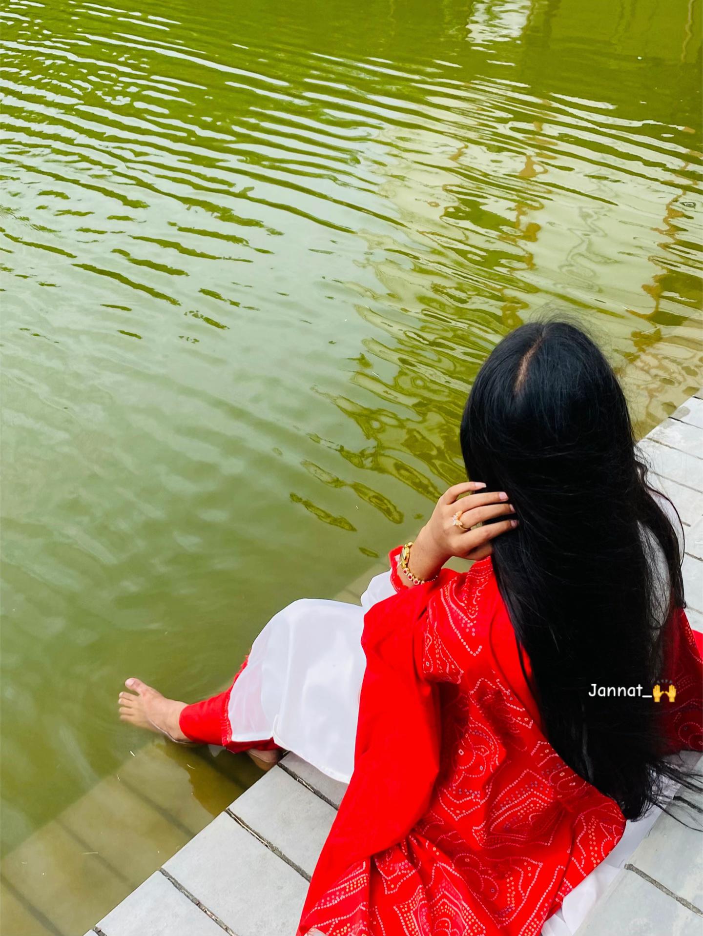 @&mdash;͞চাঁদ !&iexcl;𐙚🦢🪞