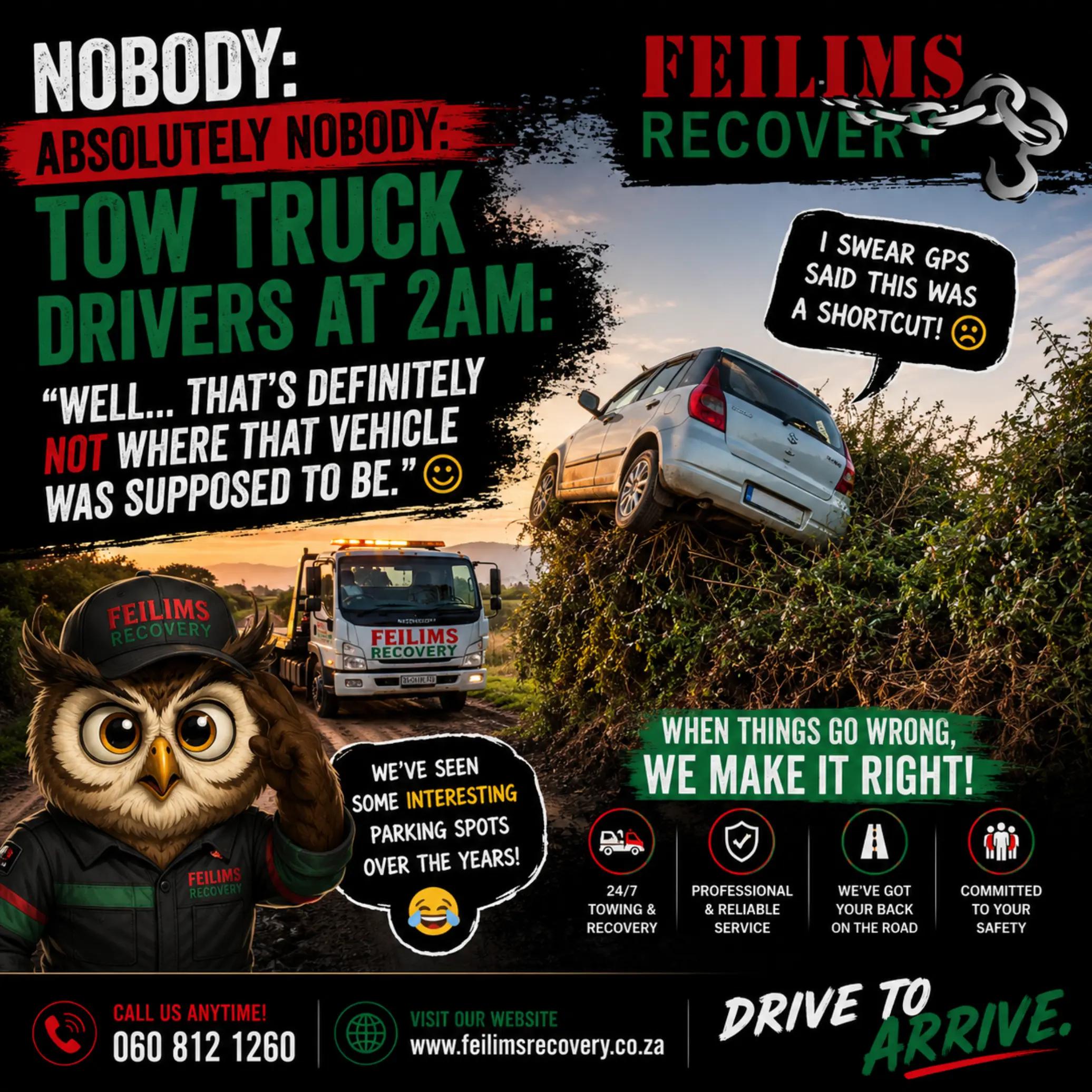 @FeilimsRecovery