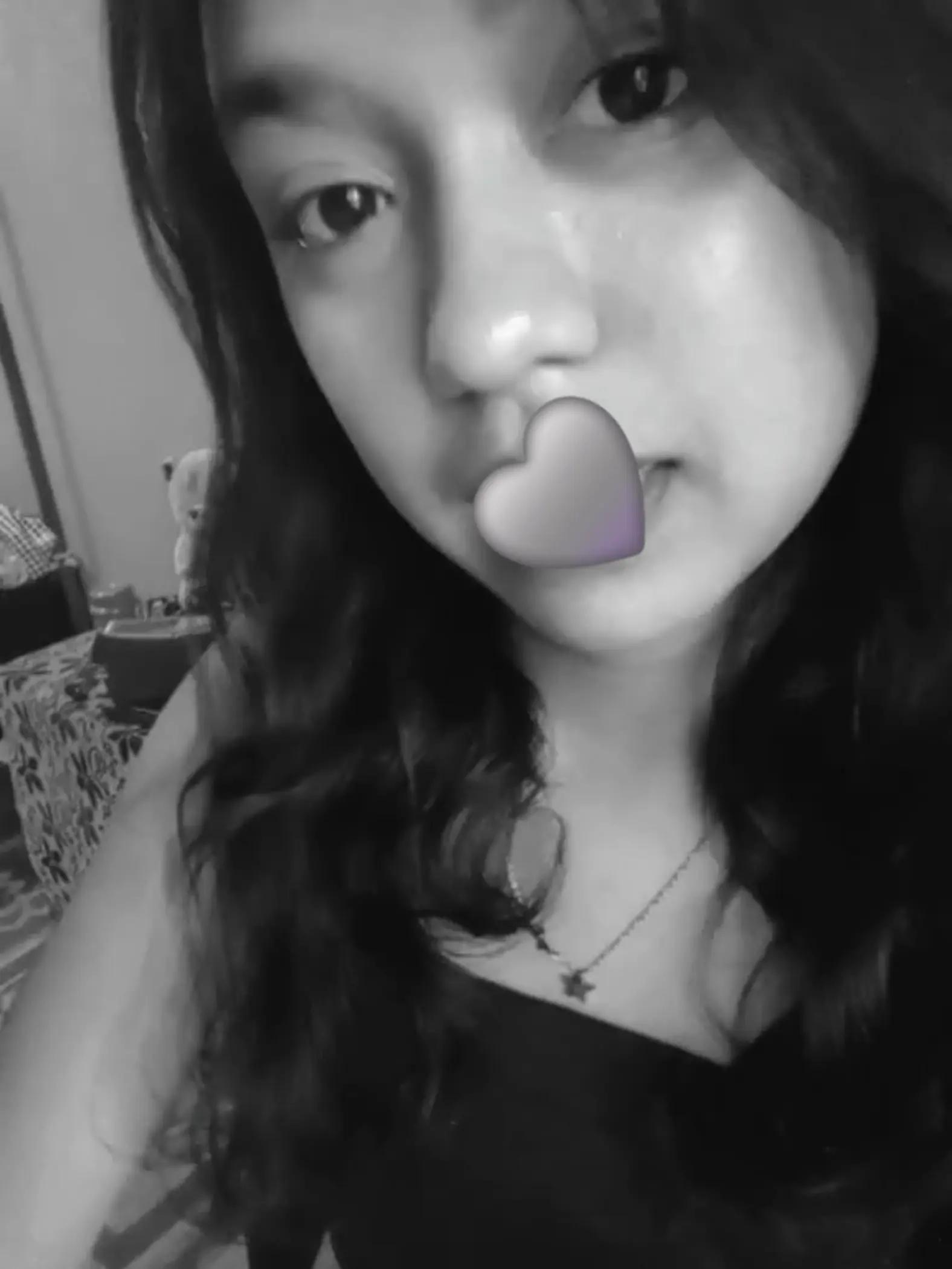 @♡