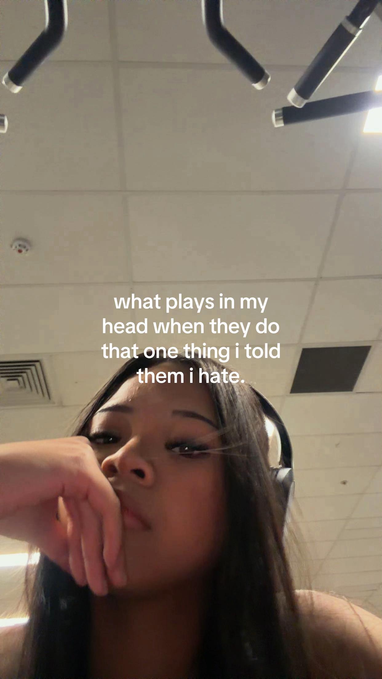 @ycxcmd