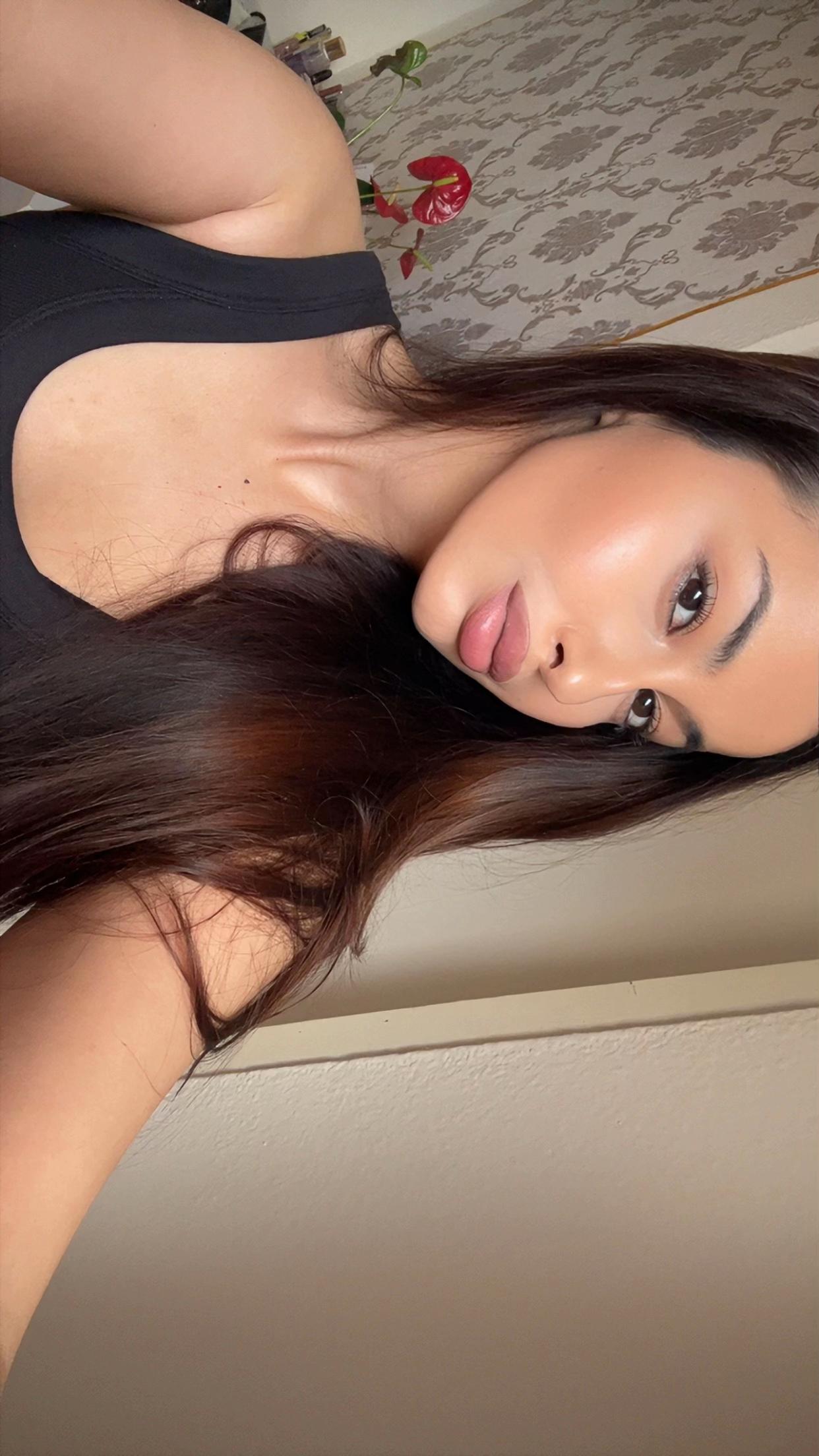 @Ajla