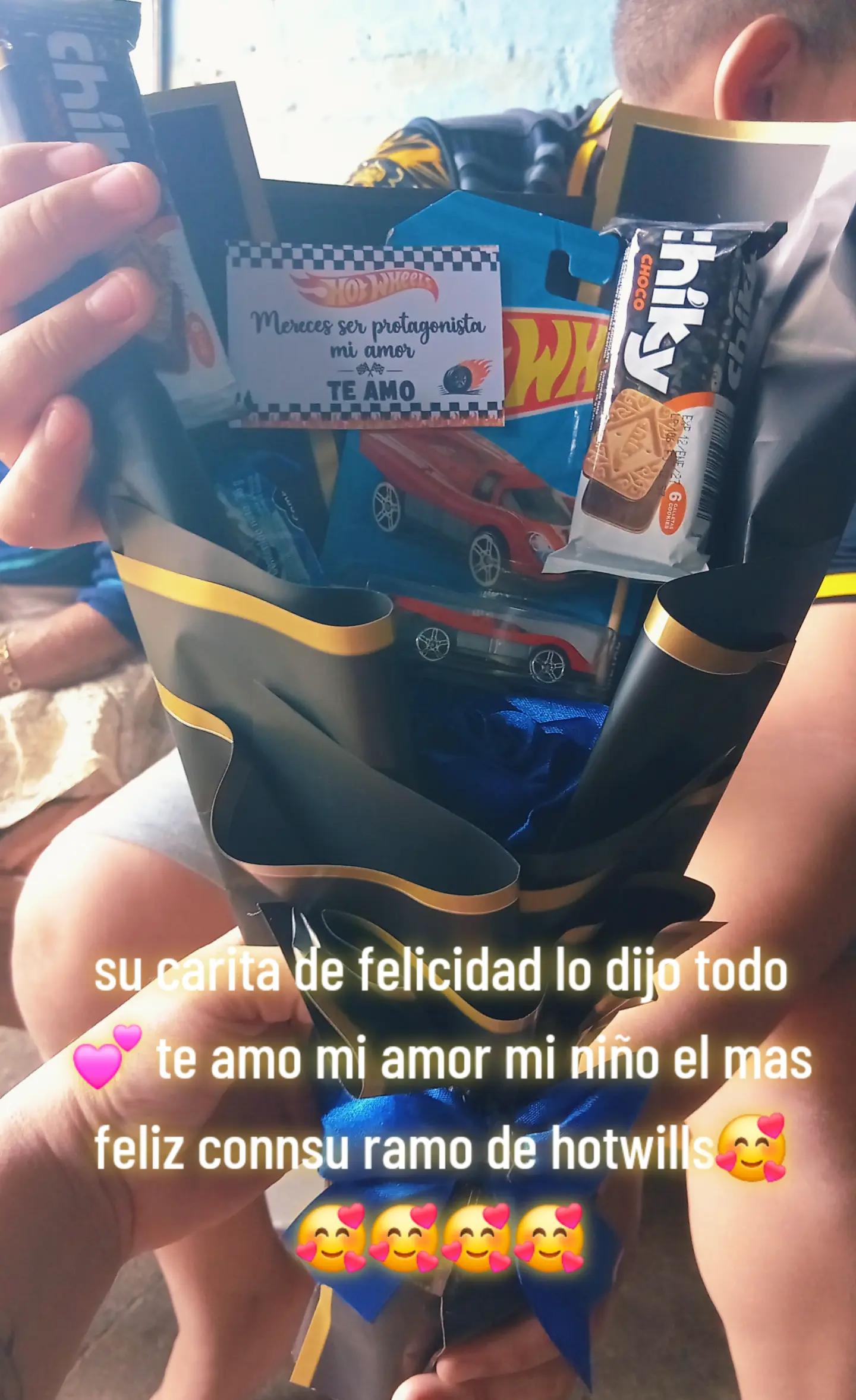 @Lisseth Cardona