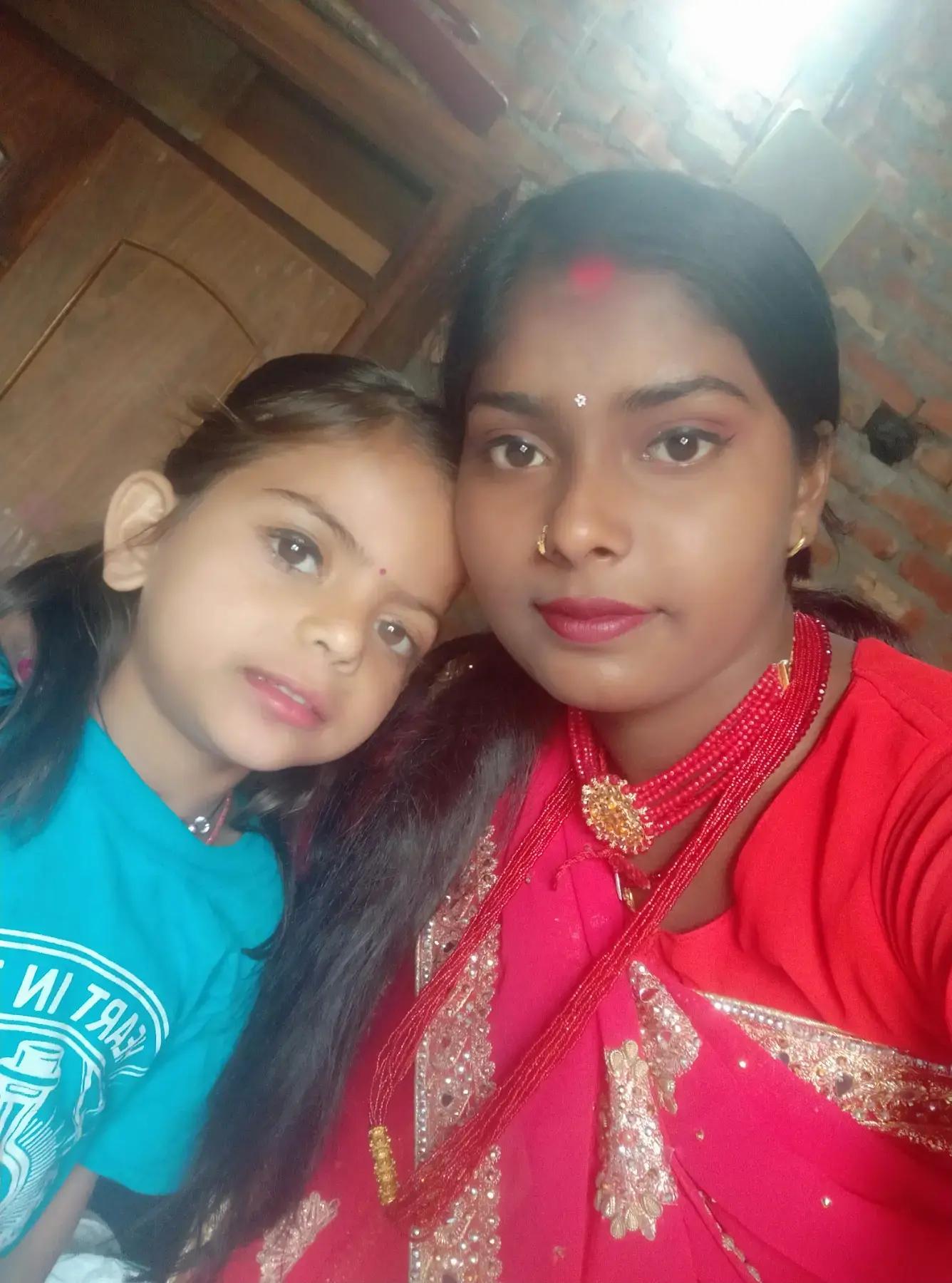 @Manoj Yadv