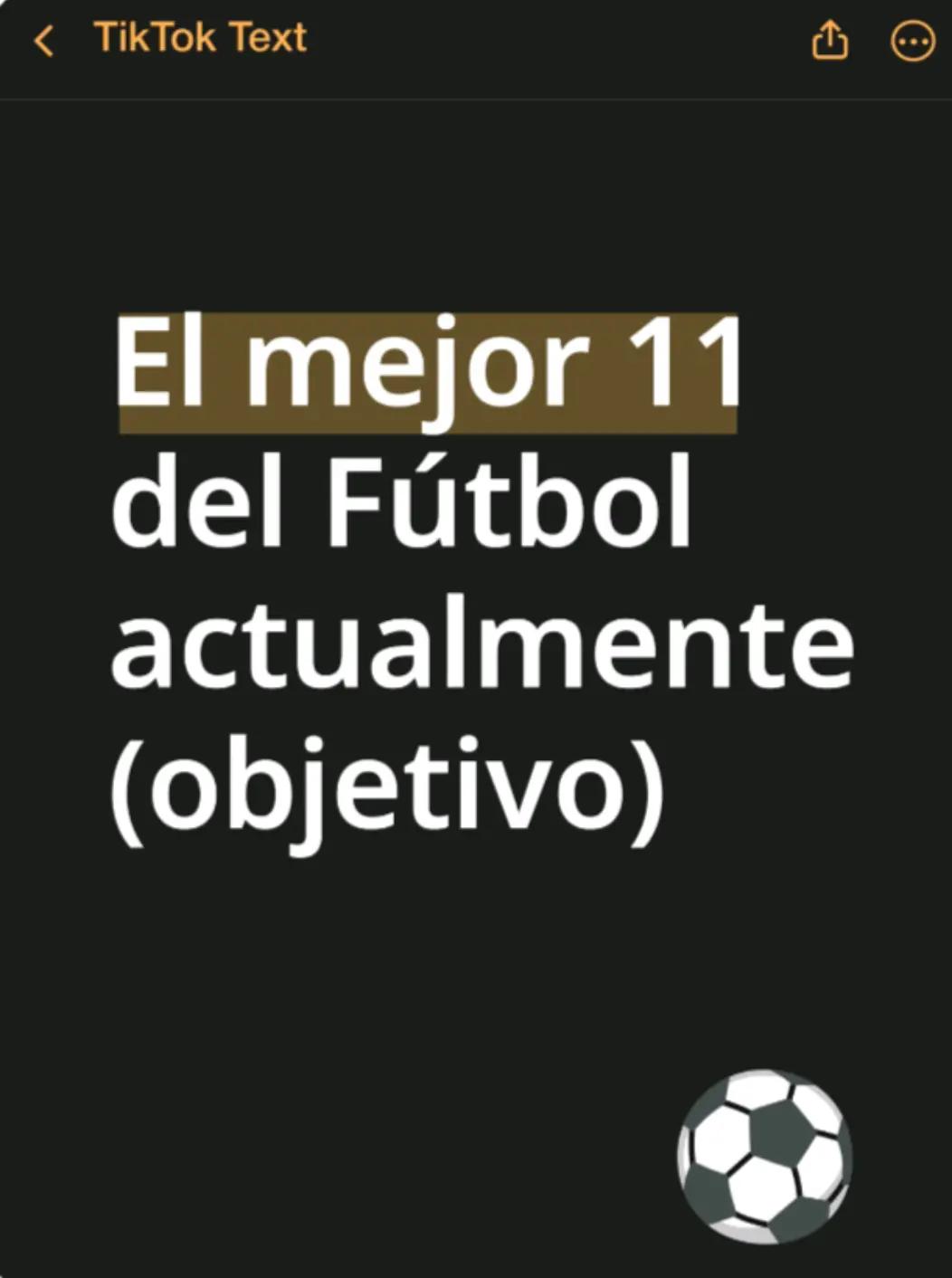 @Braimer.⚽🪄🙏🏽