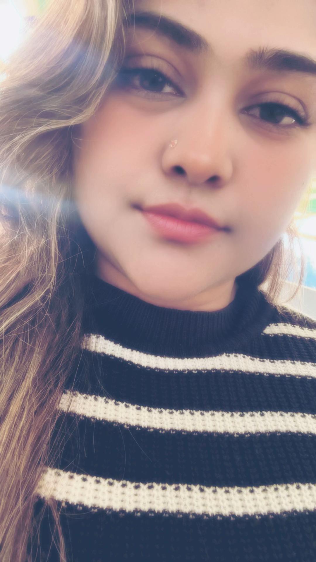 @vnessa
