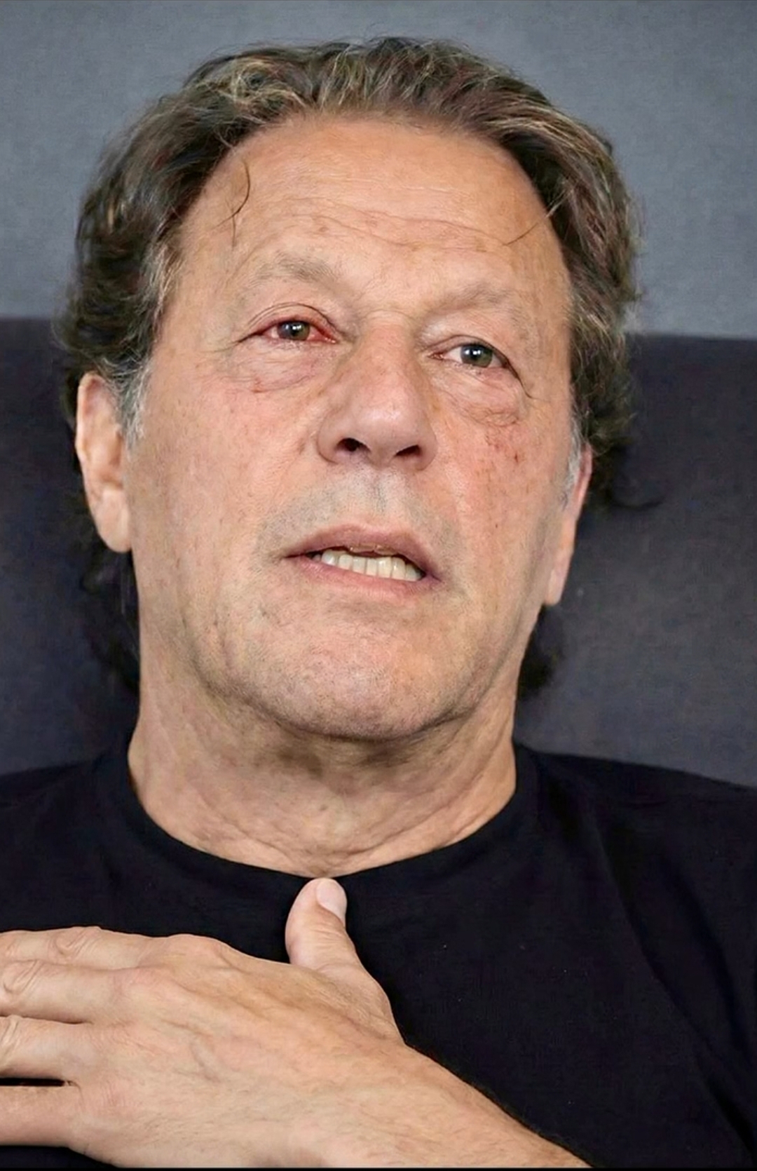 @Pro PTI LoVeR