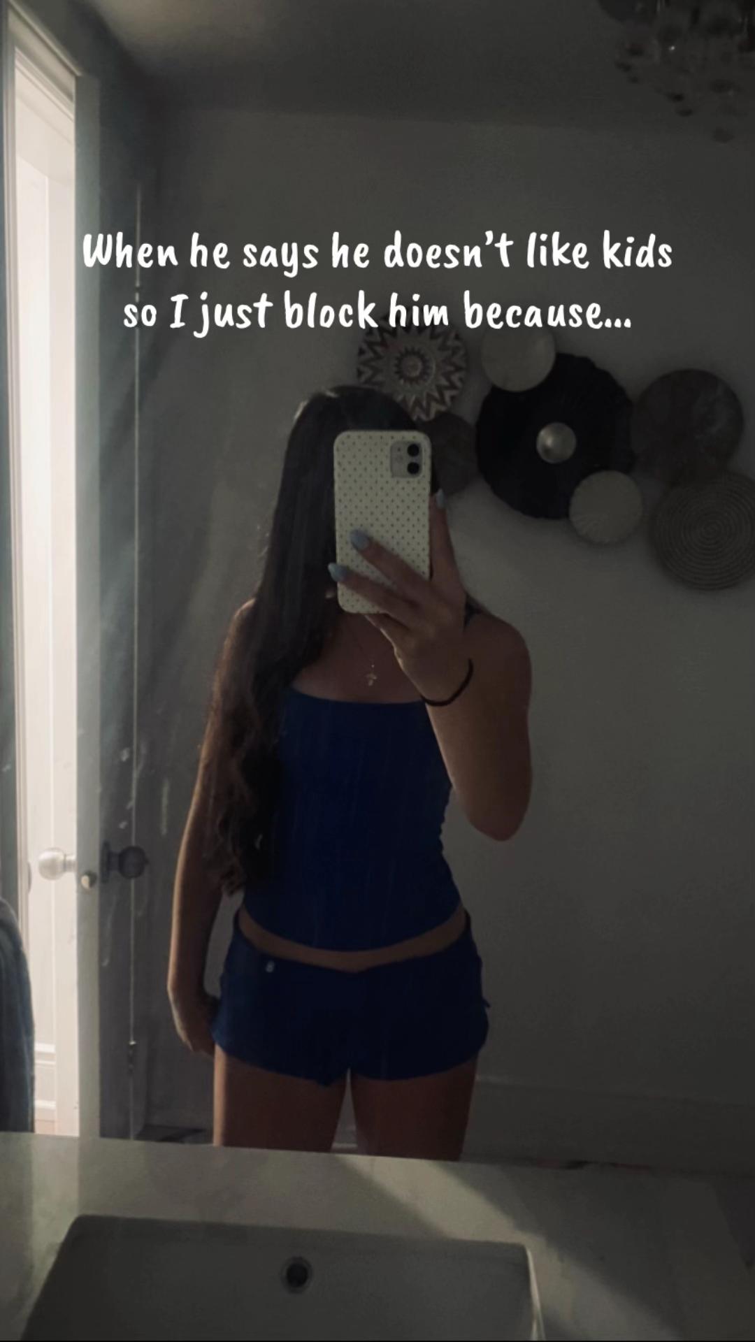 @juliaa.spamsss