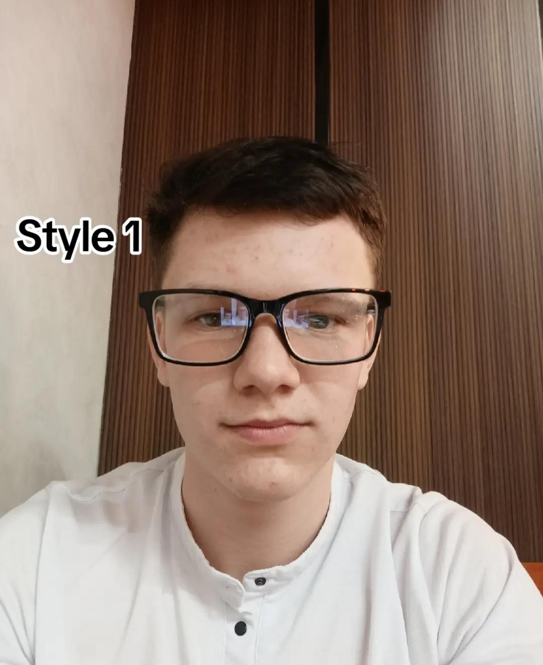 @BORTNIK VADIM