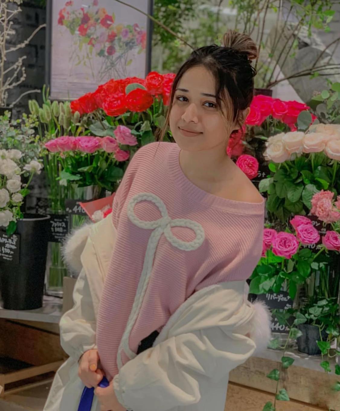 @🦋 Ƥ 乇 ᗩ 𝔠 ʰ 乇 ร 🦋