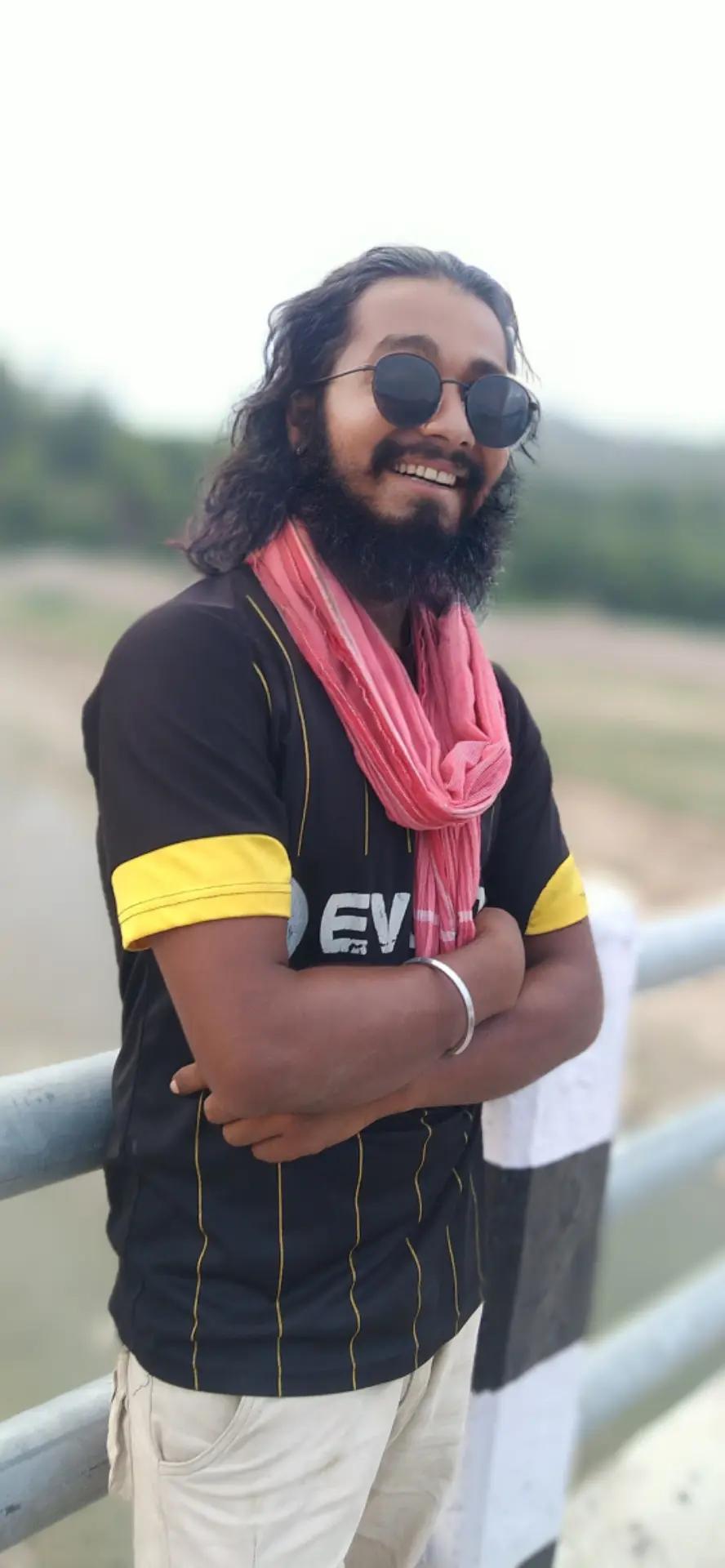 @dcn_prabin-9076
