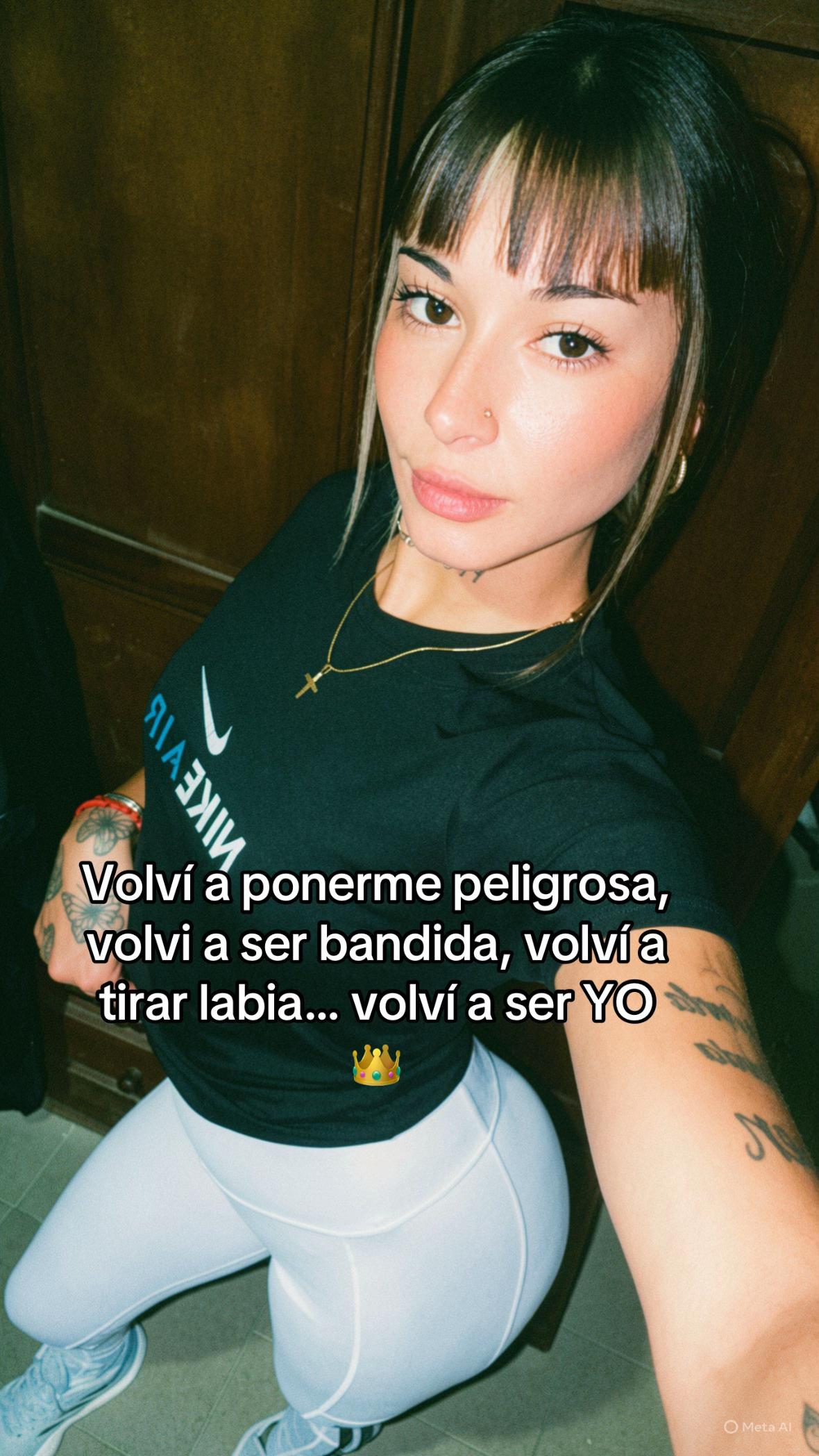 @Sofi Molina