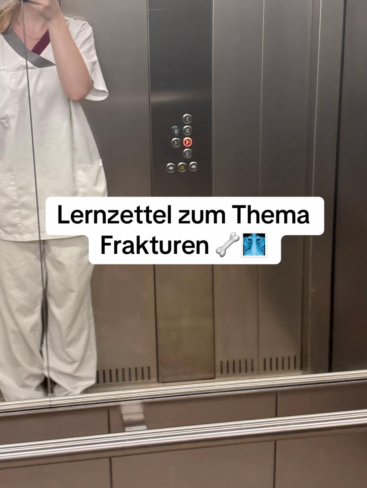 @pflegemaus
