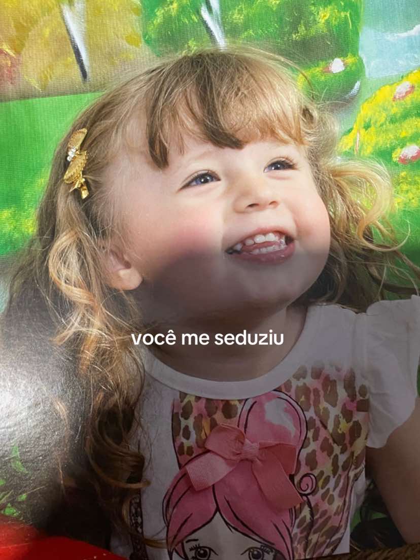 @sabruxa