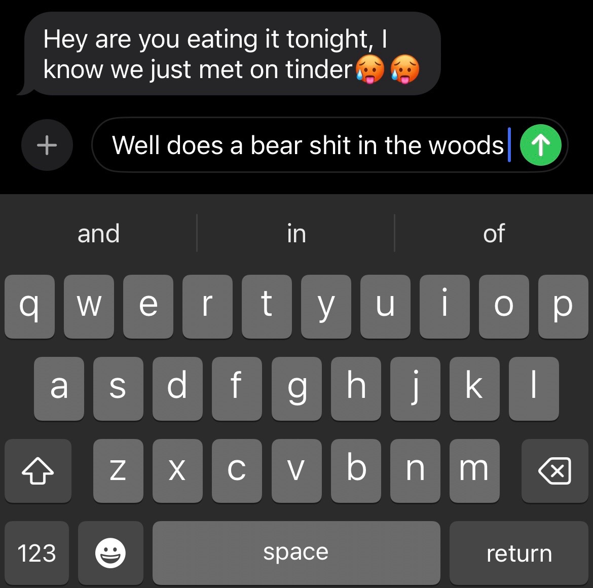@monkey