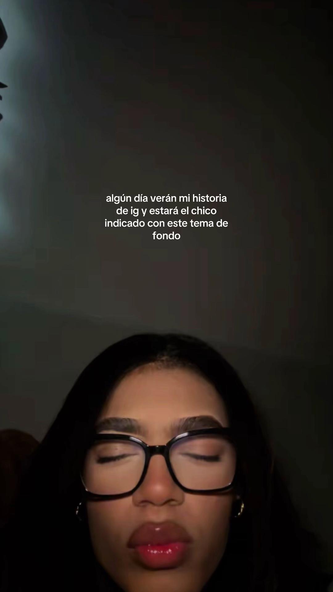 @yadira_.442