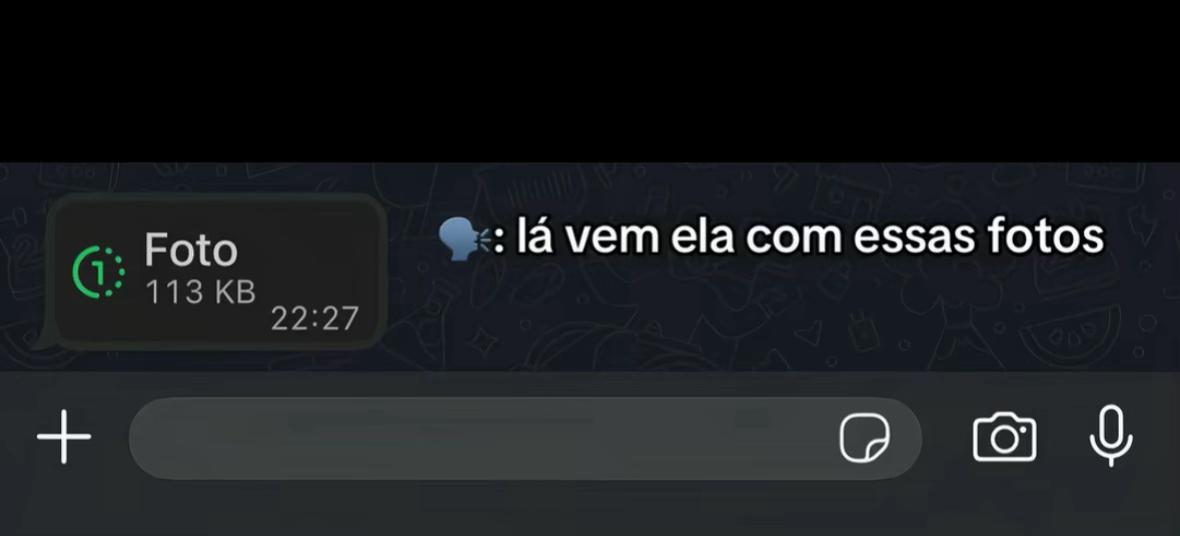 @Barbie do Rodeio | sem ken💖🤠