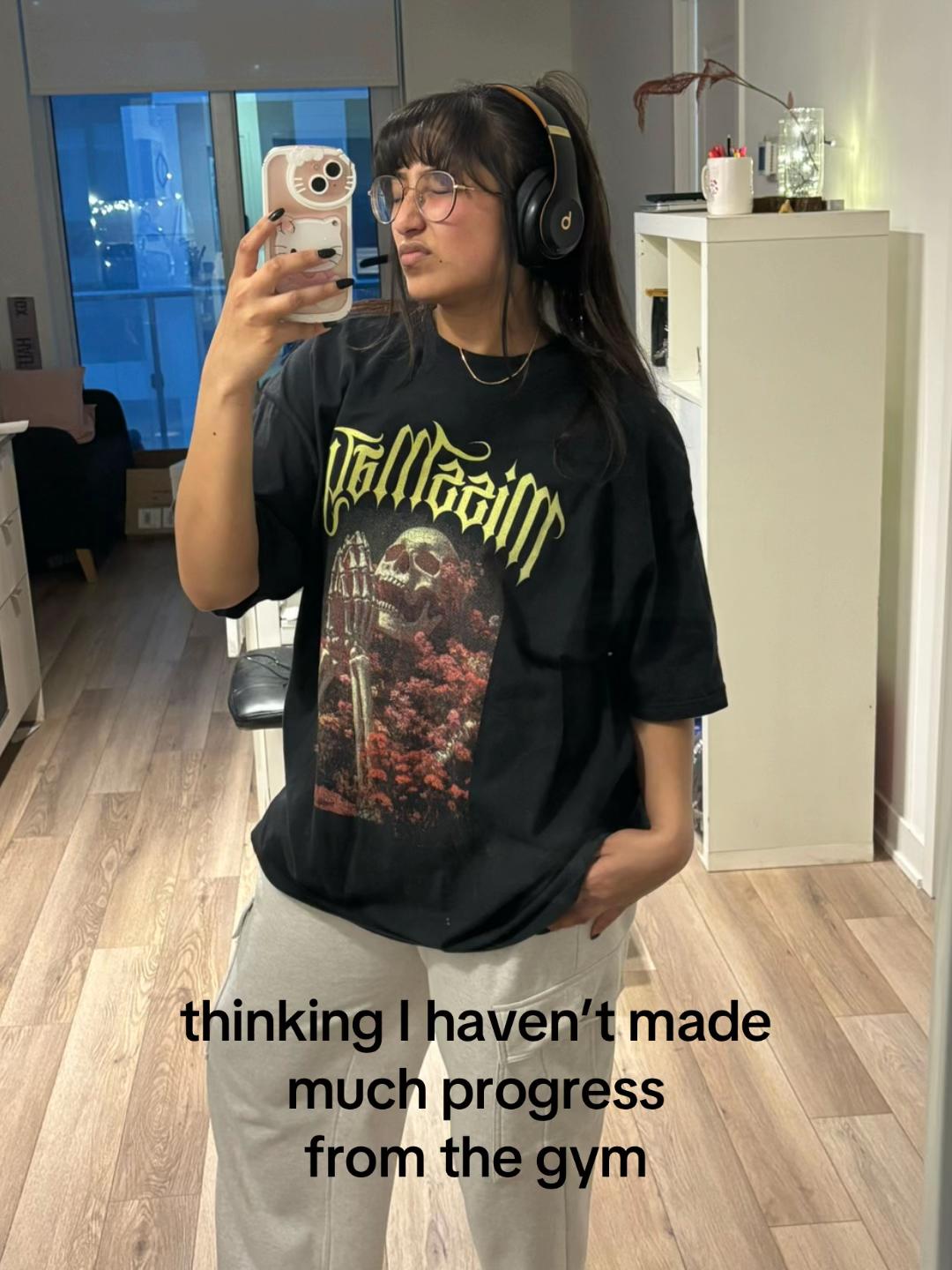 @xtina ✨
