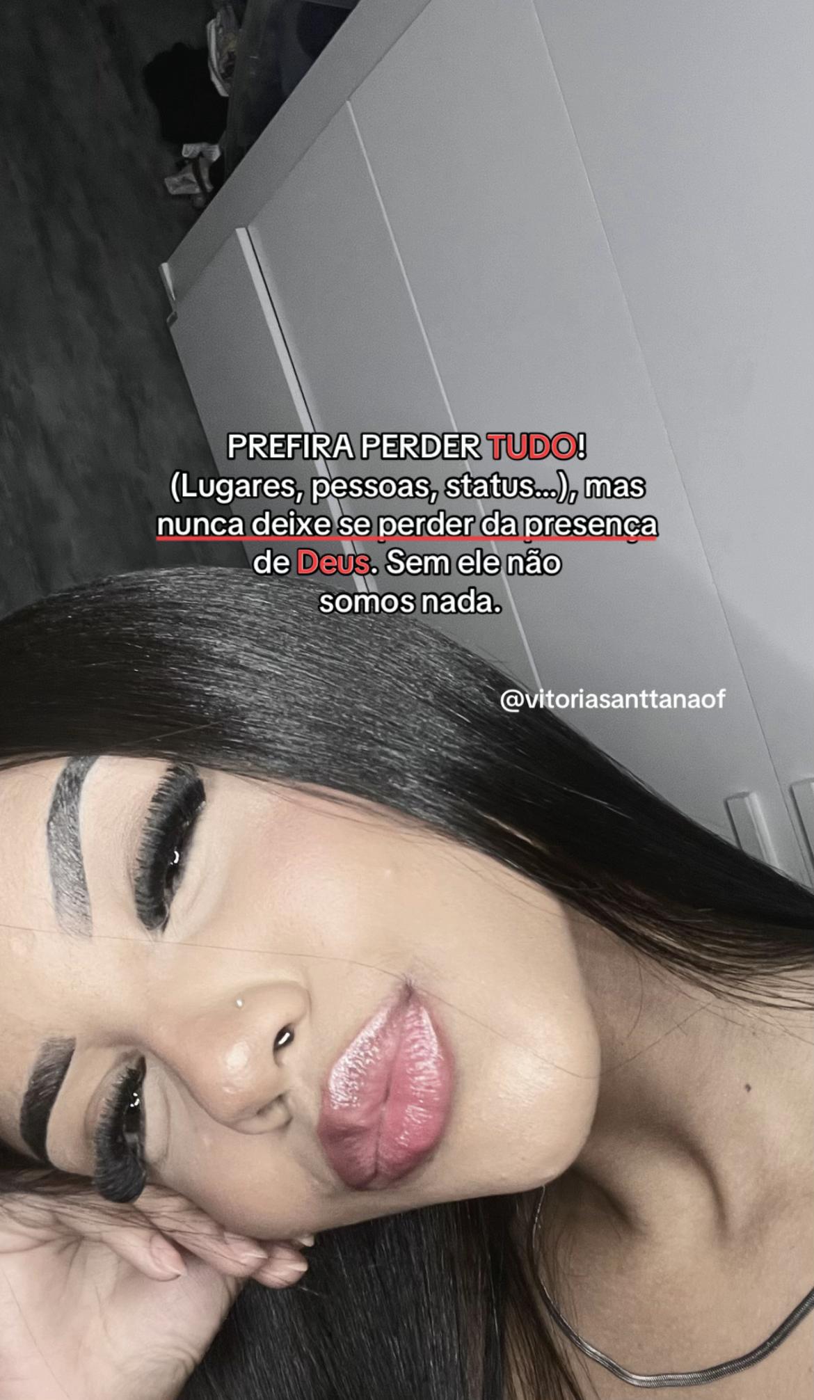 @Vick🥷🏻