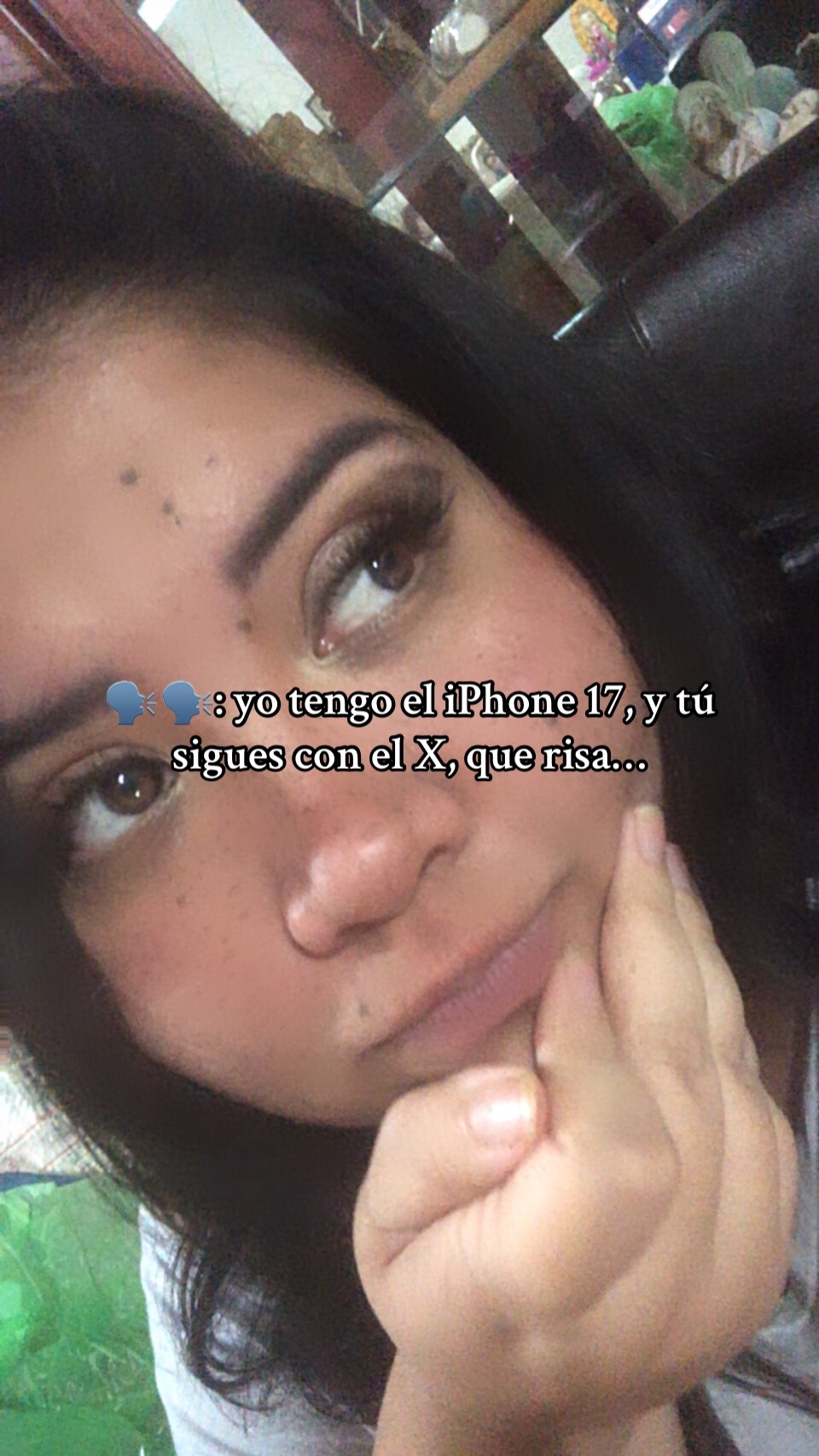 @Pauduci