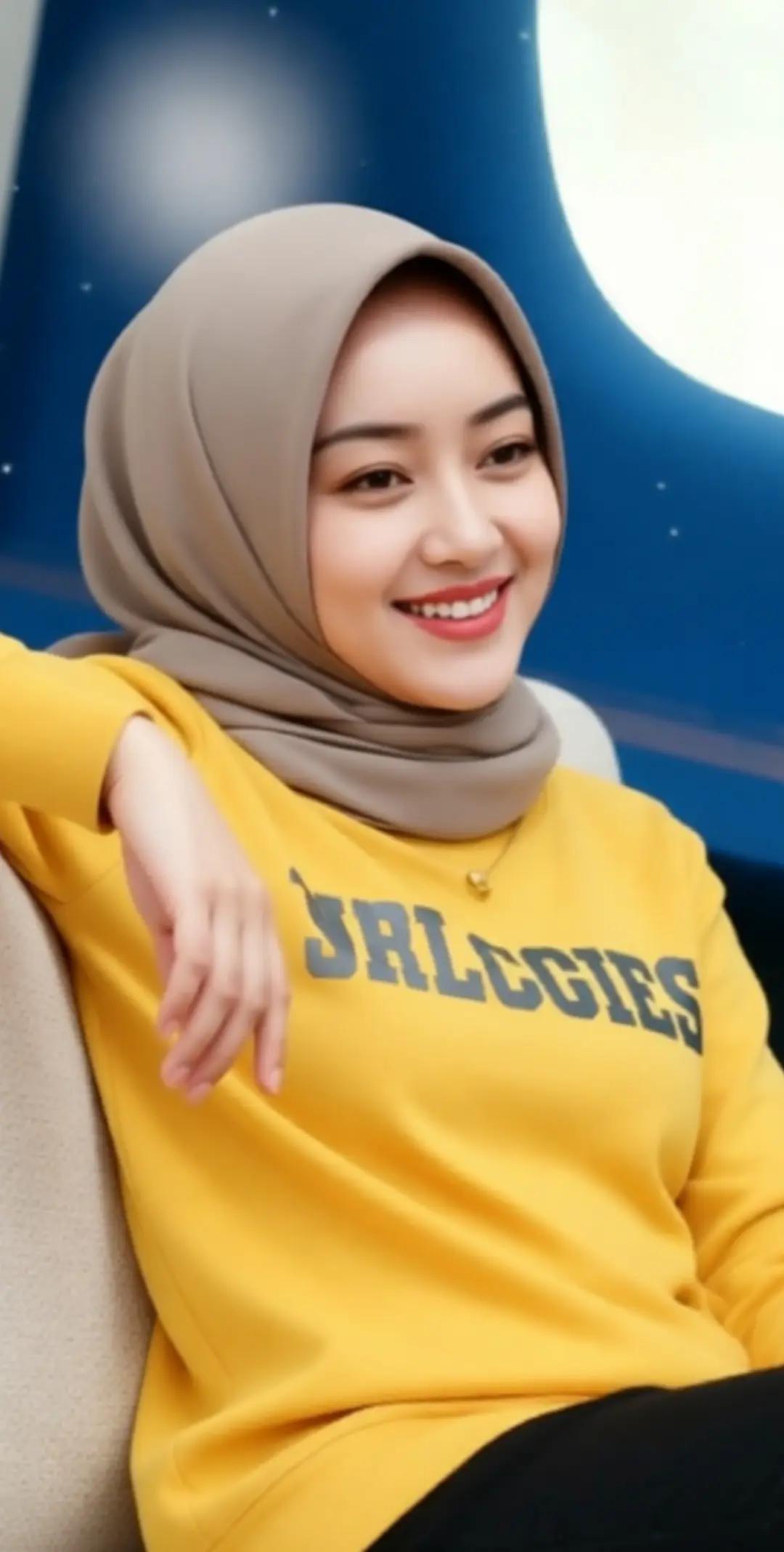 @Darni yusnita