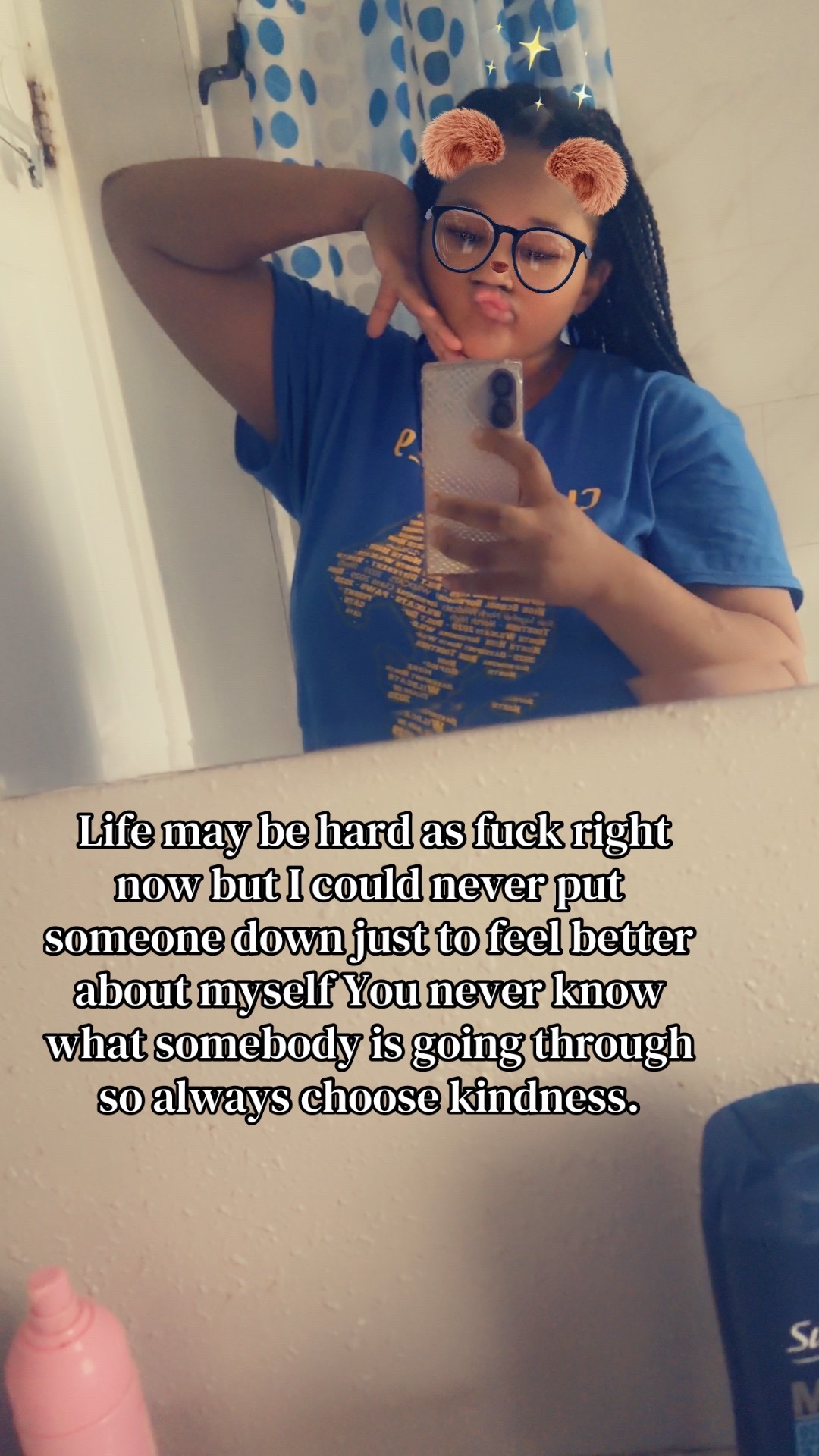 @🫐🥥𝒞𝒽𝒶𝓃𝒶𝓎𝒶🫐🥥