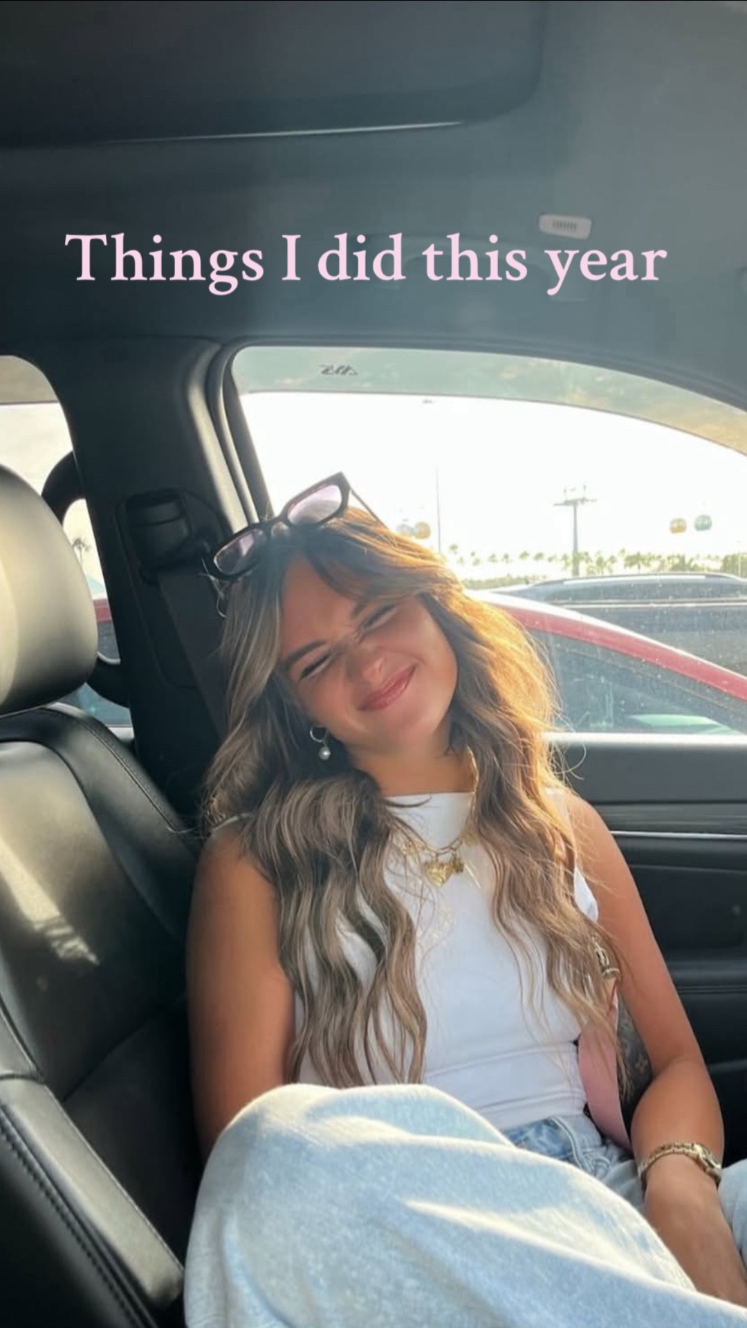 @callowaydenton