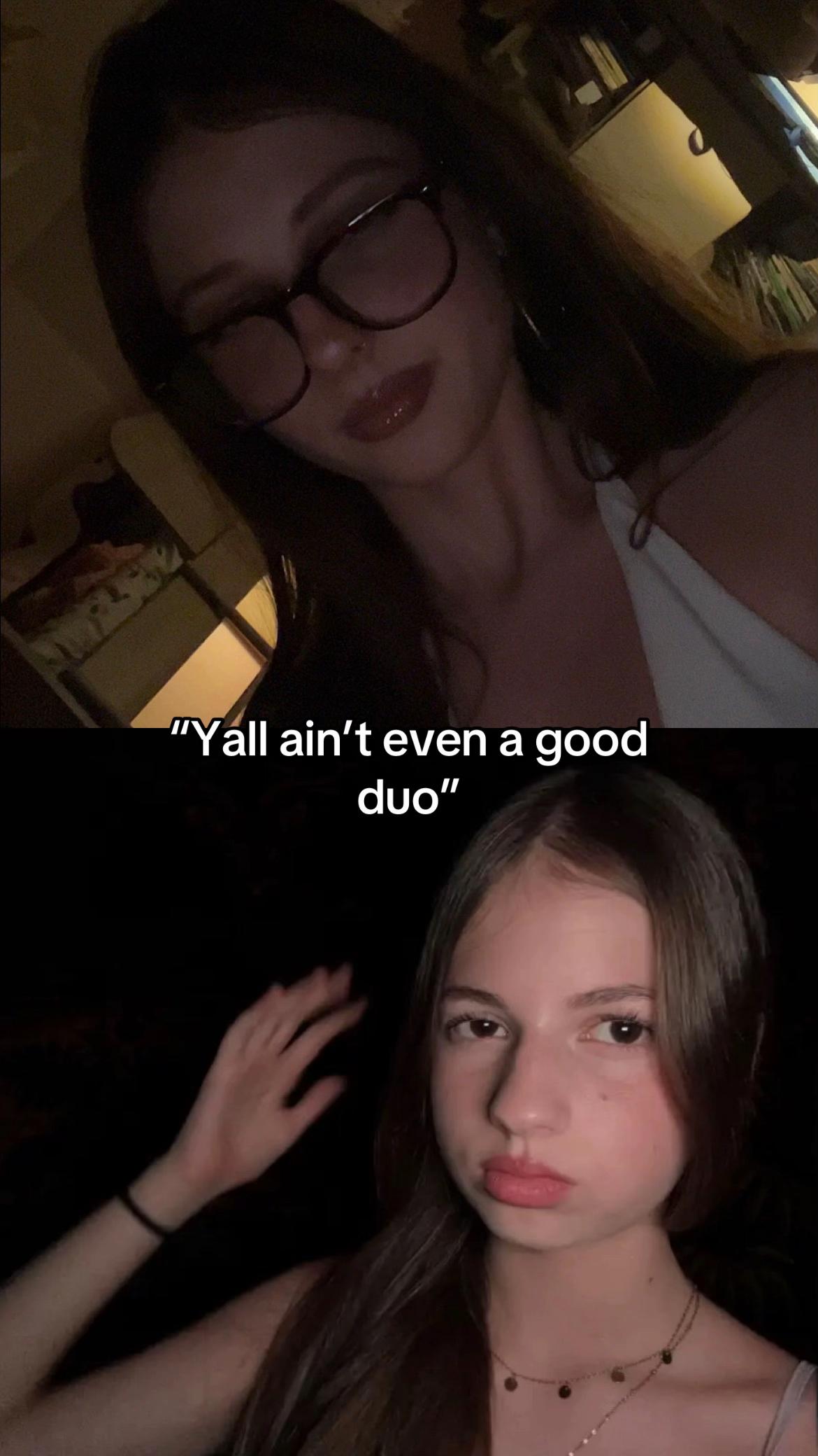 @Λενααα