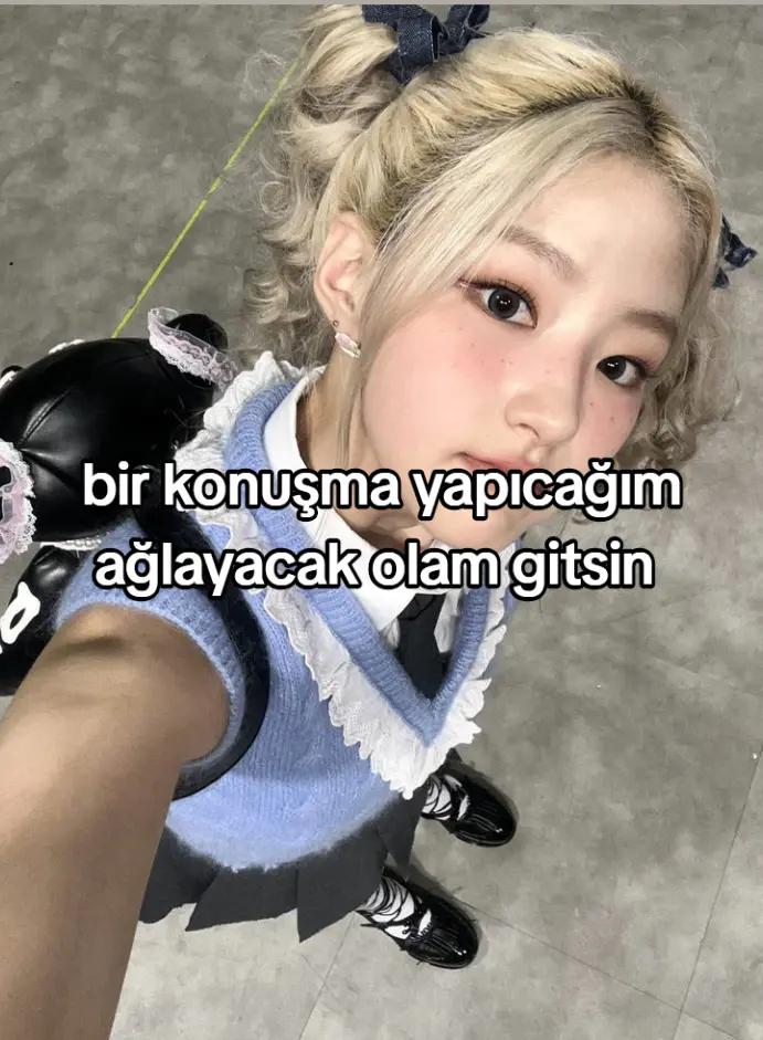 @Ecoşunuzzz~🎧