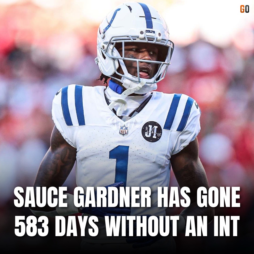 @SportsOnTheGo